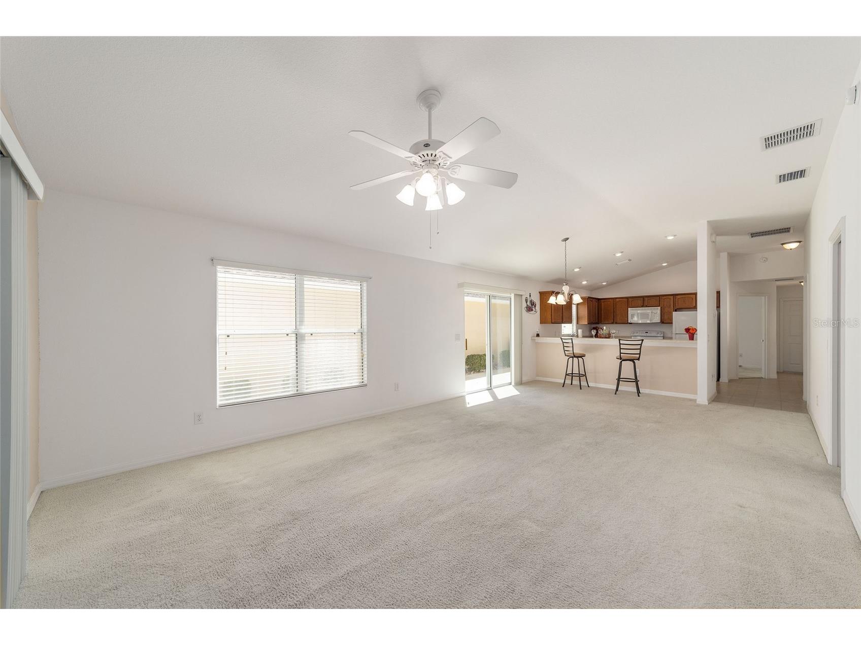 2055 Hydrangea Avenue The Villages FL 32162 G5109806 image13