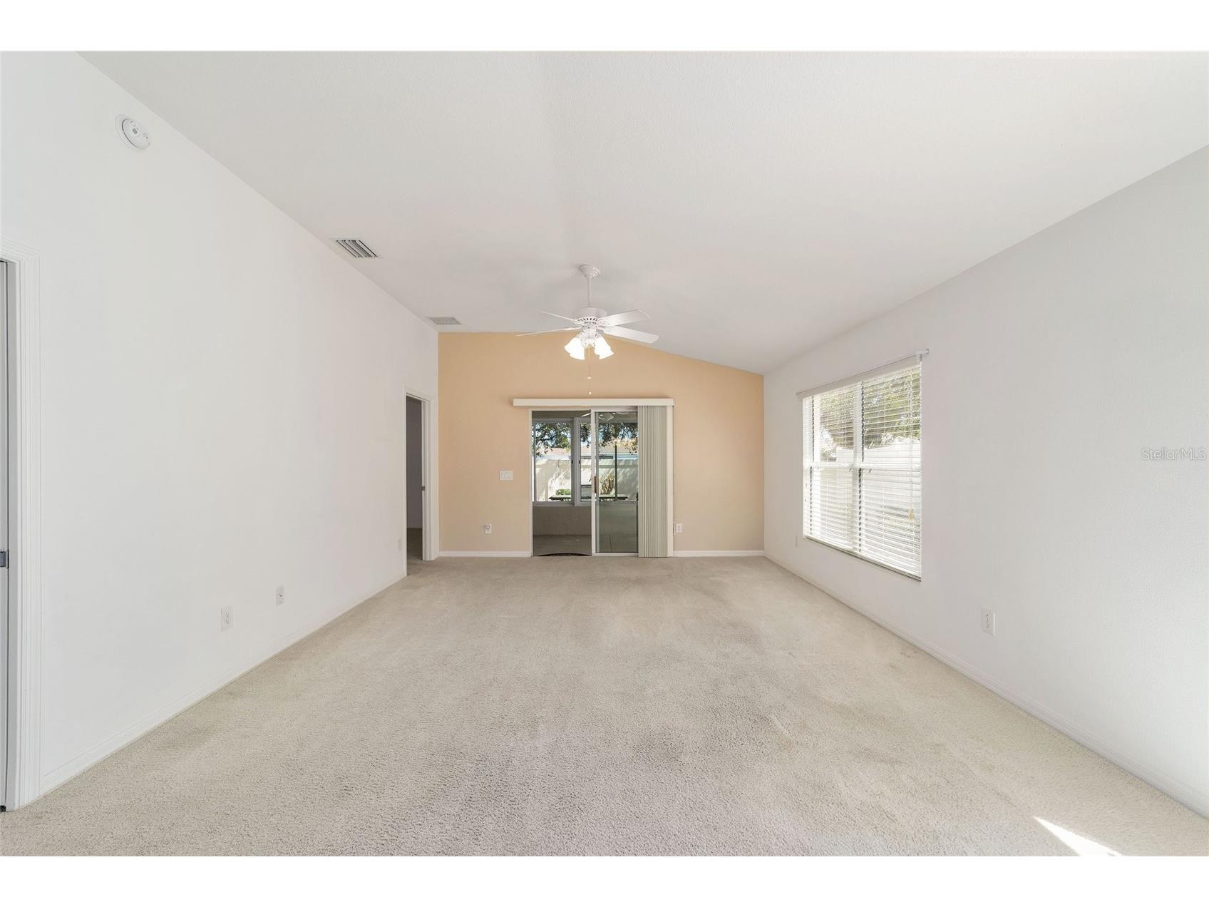 2055 Hydrangea Avenue The Villages FL 32162 G5109806 image14