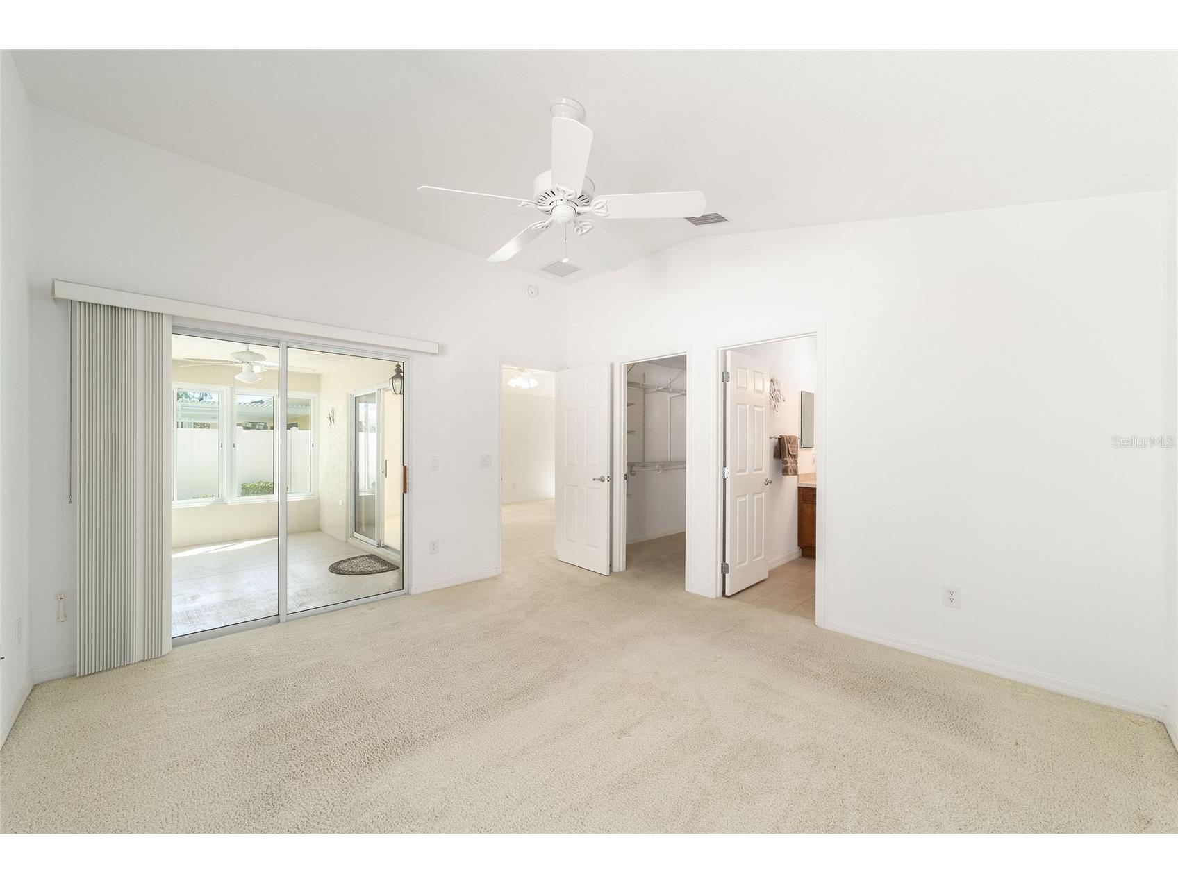 2055 Hydrangea Avenue The Villages FL 32162 G5109806 image15