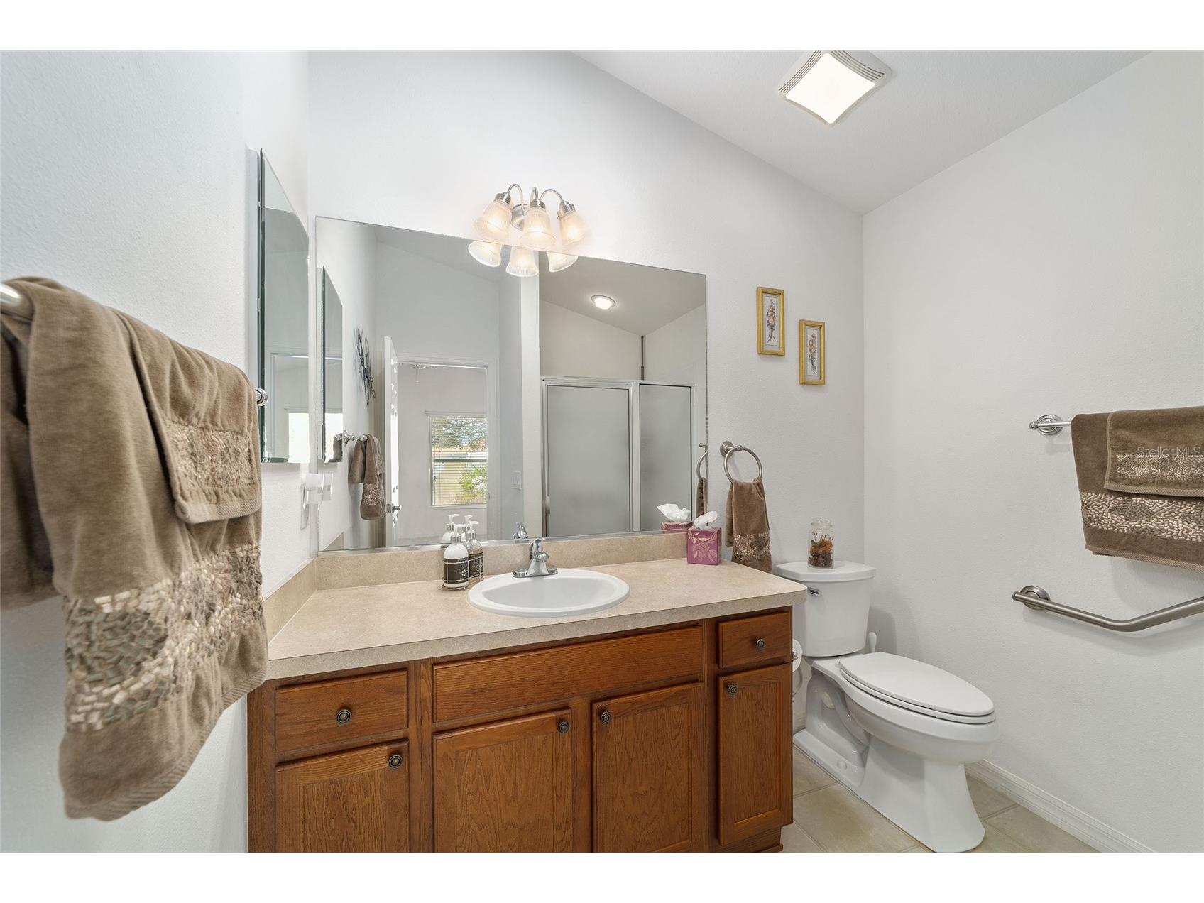 2055 Hydrangea Avenue The Villages FL 32162 G5109806 image17