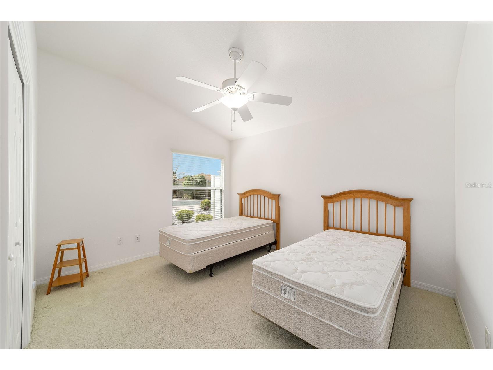 2055 Hydrangea Avenue The Villages FL 32162 G5109806 image19