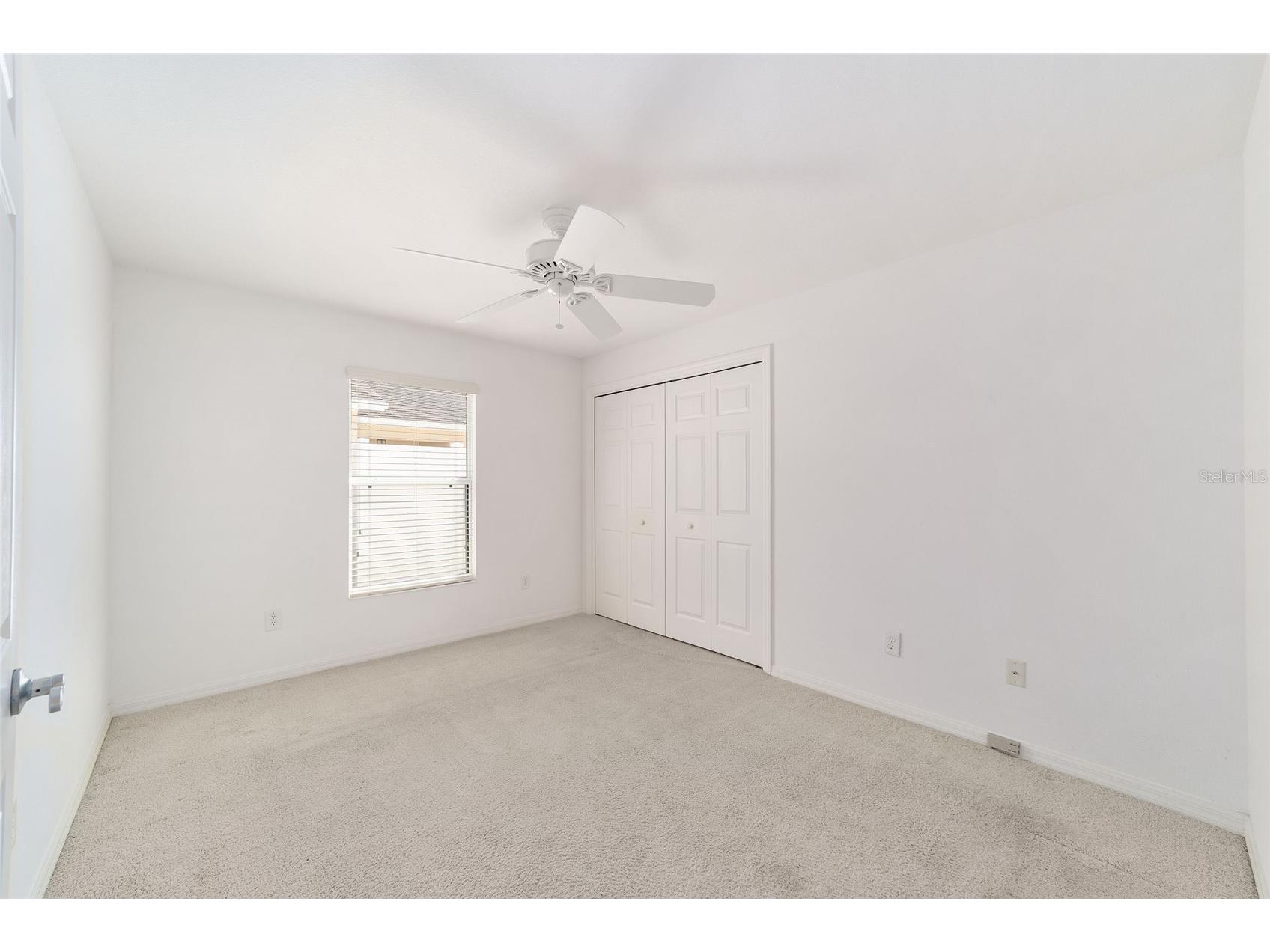 2055 Hydrangea Avenue The Villages FL 32162 G5109806 image20
