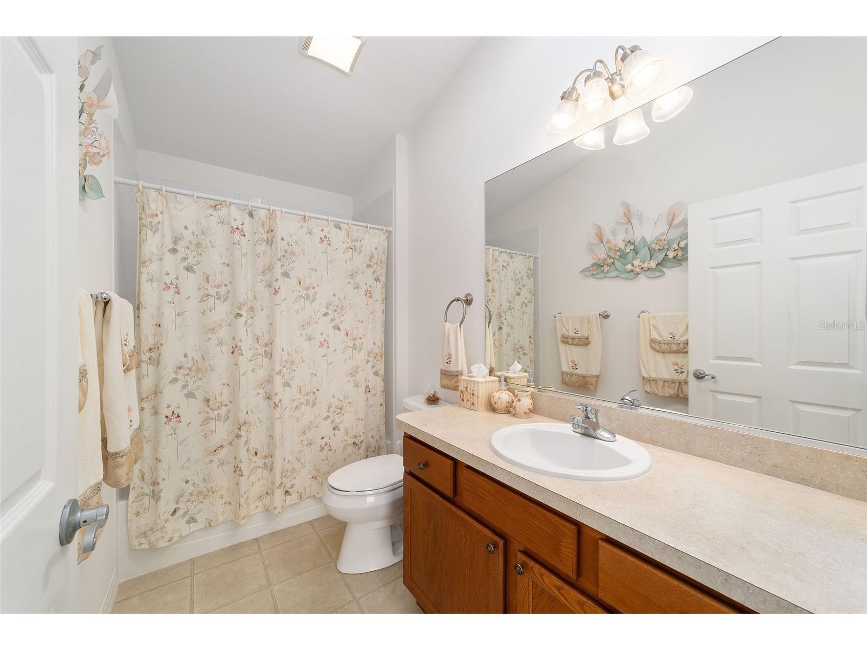2055 Hydrangea Avenue The Villages FL 32162 G5109806 image21