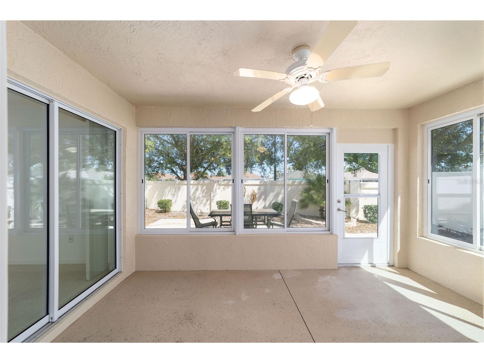 2055 Hydrangea Avenue The Villages FL 32162 G5109806 image23