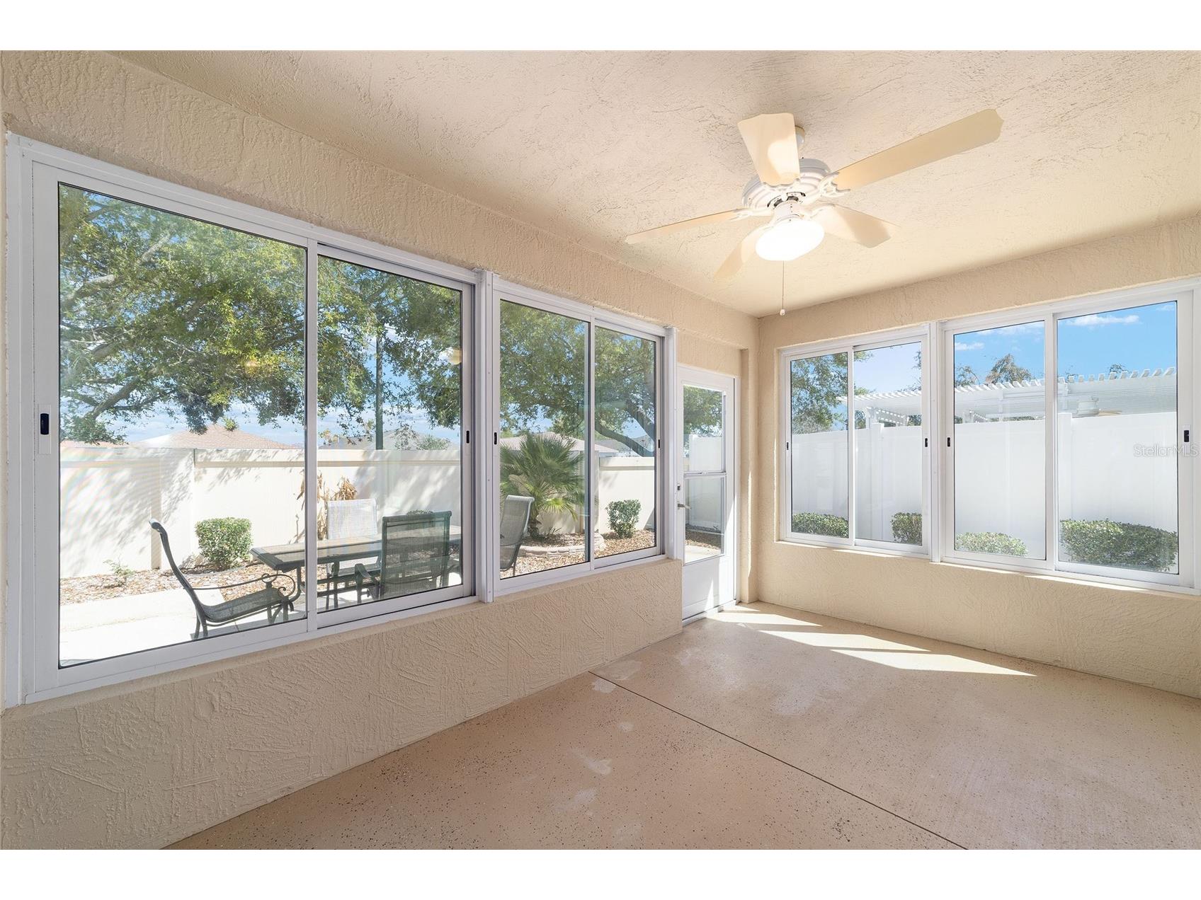 2055 Hydrangea Avenue The Villages FL 32162 G5109806 image24