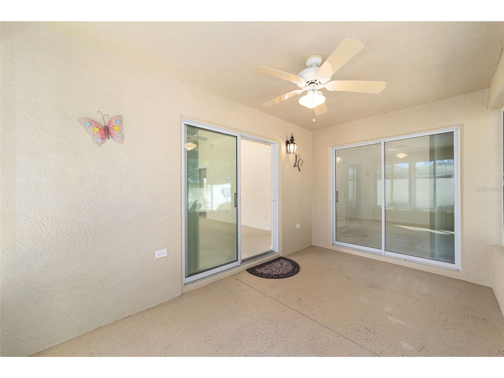 2055 Hydrangea Avenue The Villages FL 32162 G5109806 image25