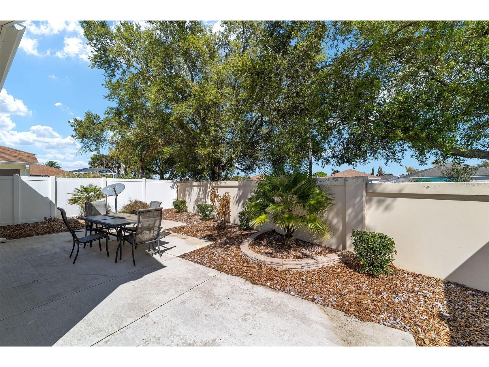 2055 Hydrangea Avenue The Villages FL 32162 G5109806 image26