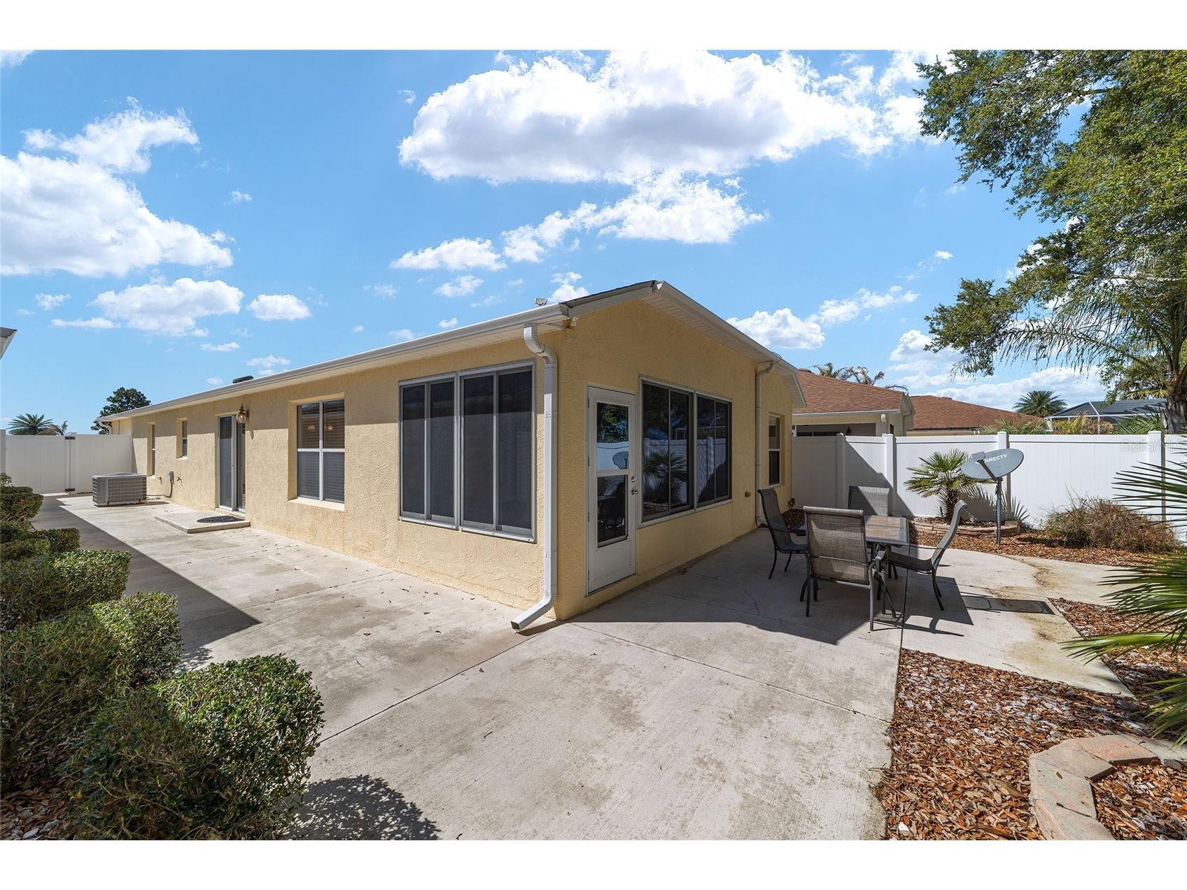 2055 Hydrangea Avenue The Villages FL 32162 G5109806 image27