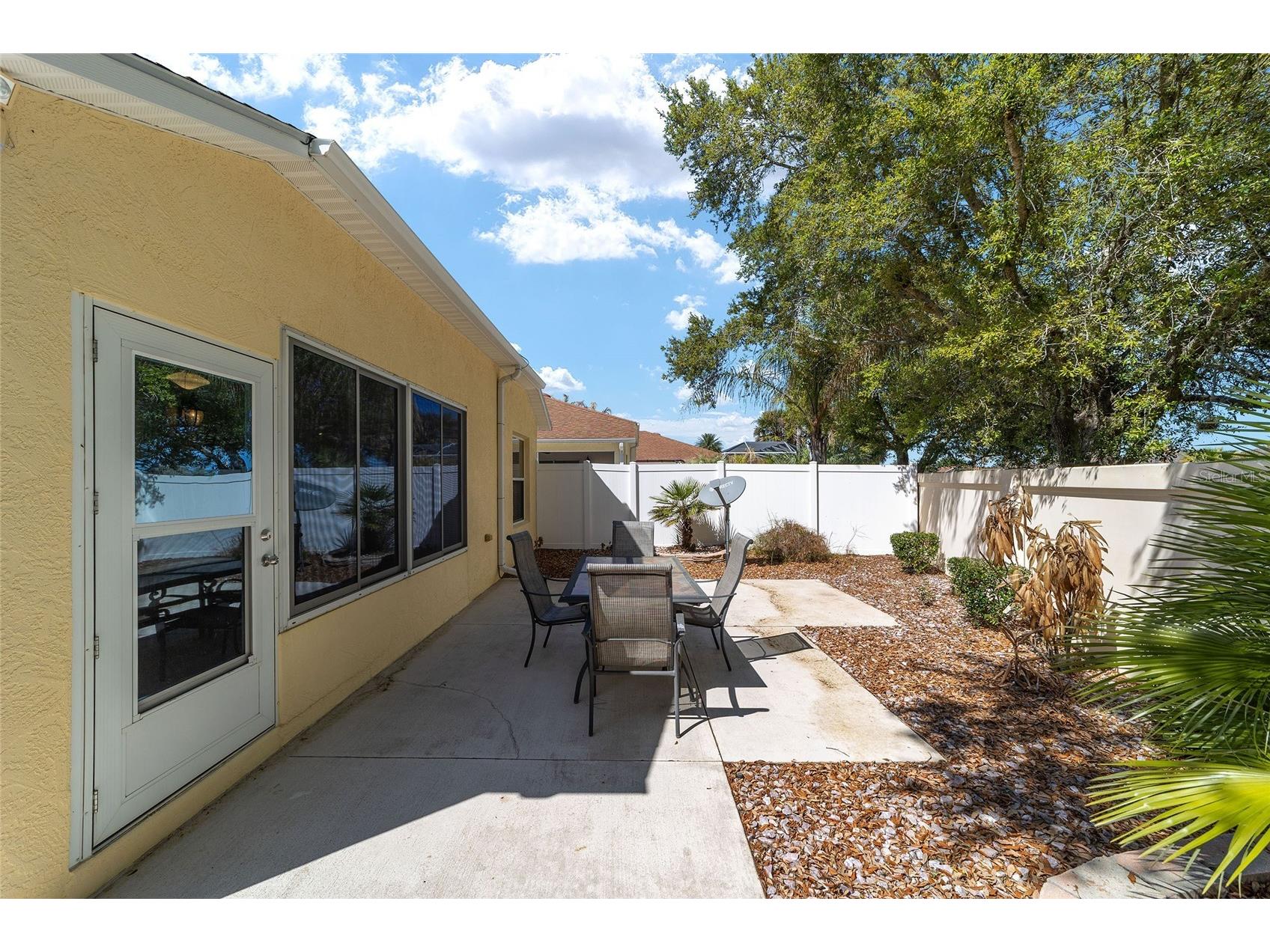 2055 Hydrangea Avenue The Villages FL 32162 G5109806 image28