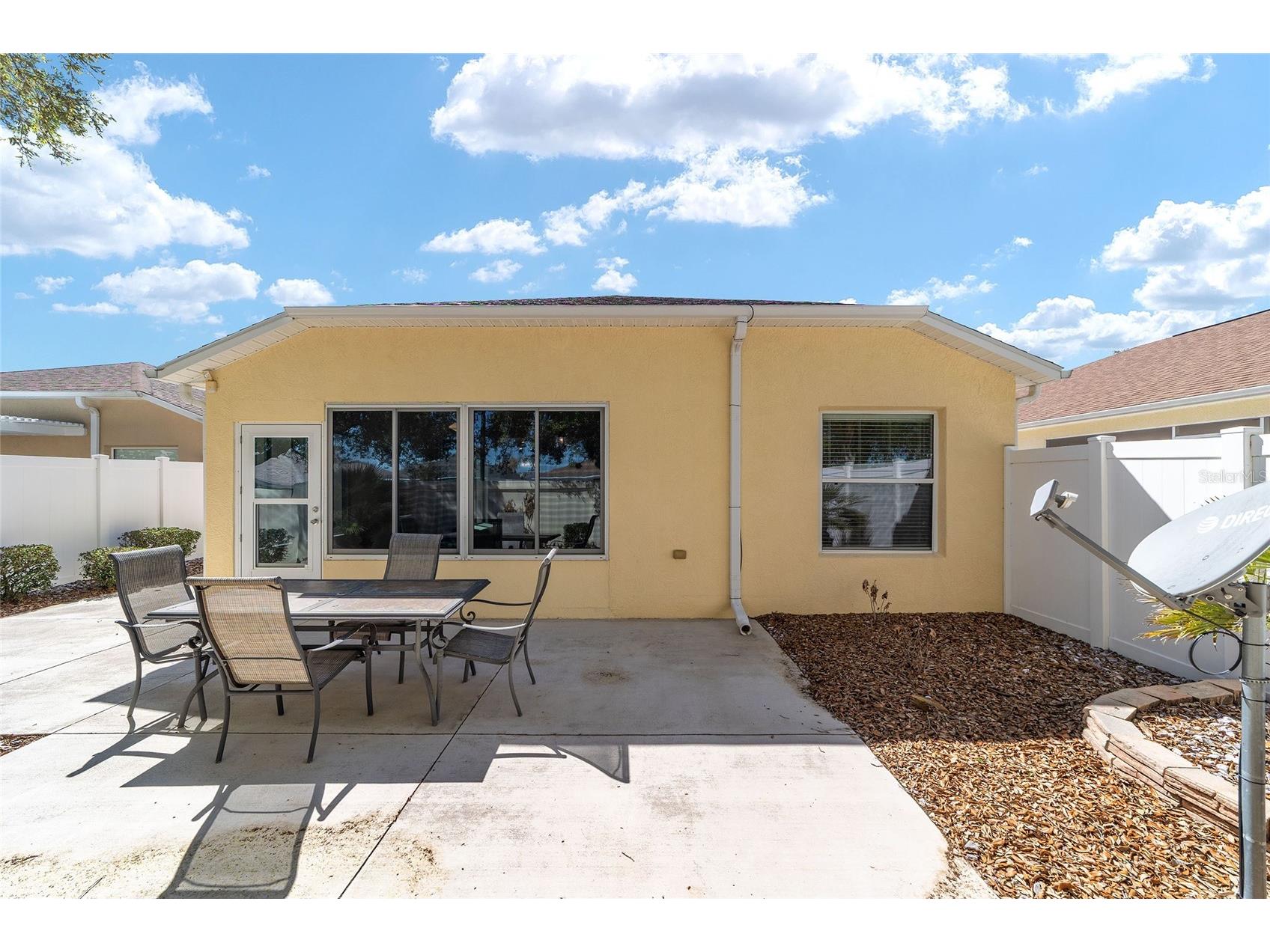2055 Hydrangea Avenue The Villages FL 32162 G5109806 image29
