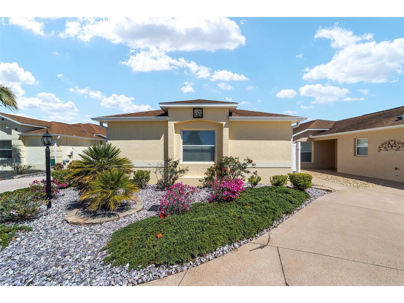 2055 Hydrangea Avenue The Villages FL 32162 G5109806 image3