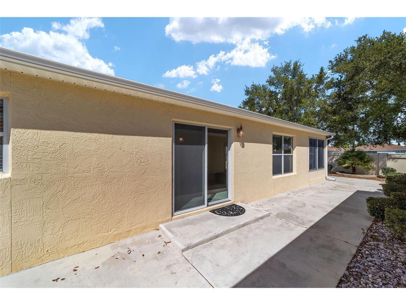 2055 Hydrangea Avenue The Villages FL 32162 G5109806 image30