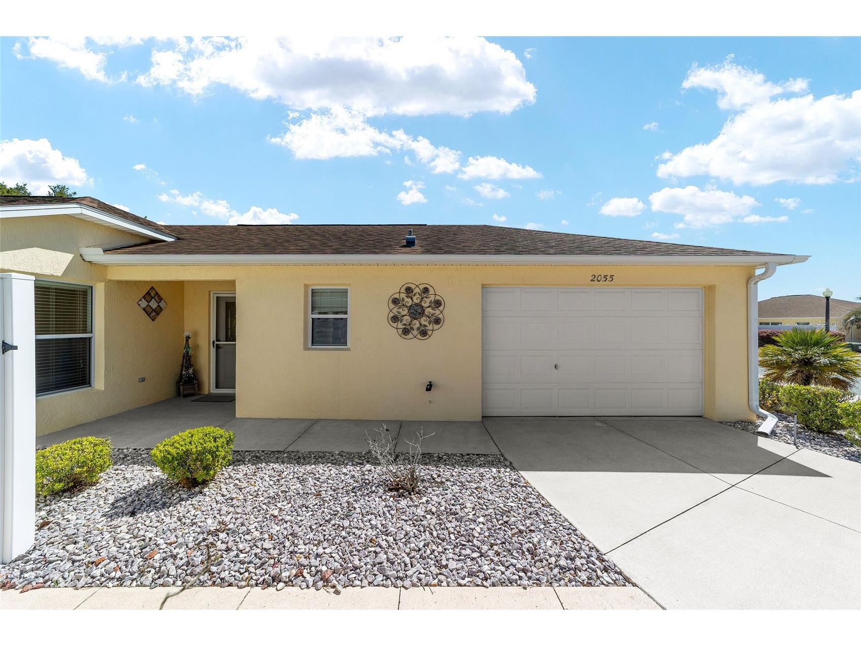 2055 Hydrangea Avenue The Villages FL 32162 G5109806 image4