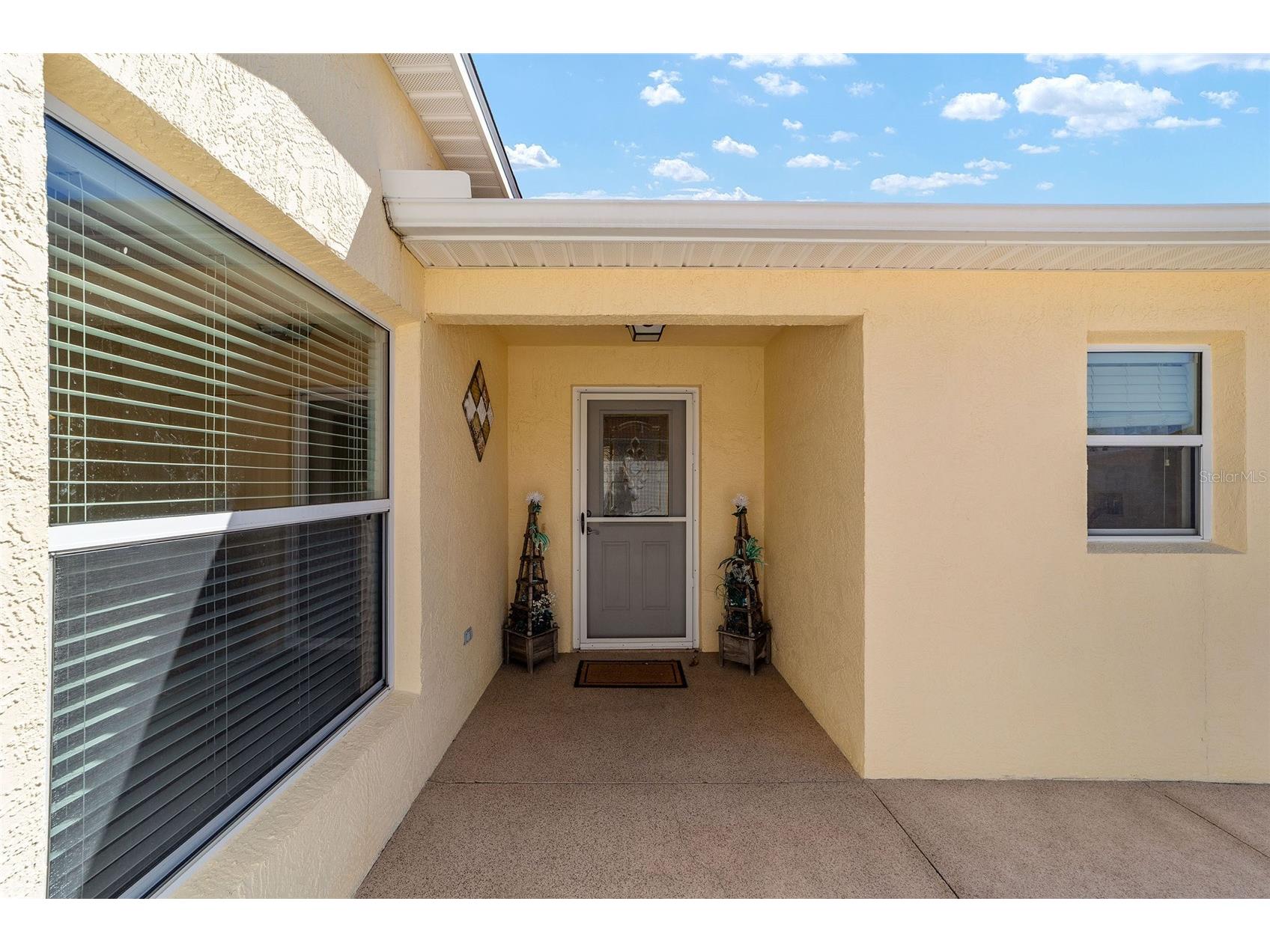 2055 Hydrangea Avenue The Villages FL 32162 G5109806 image5