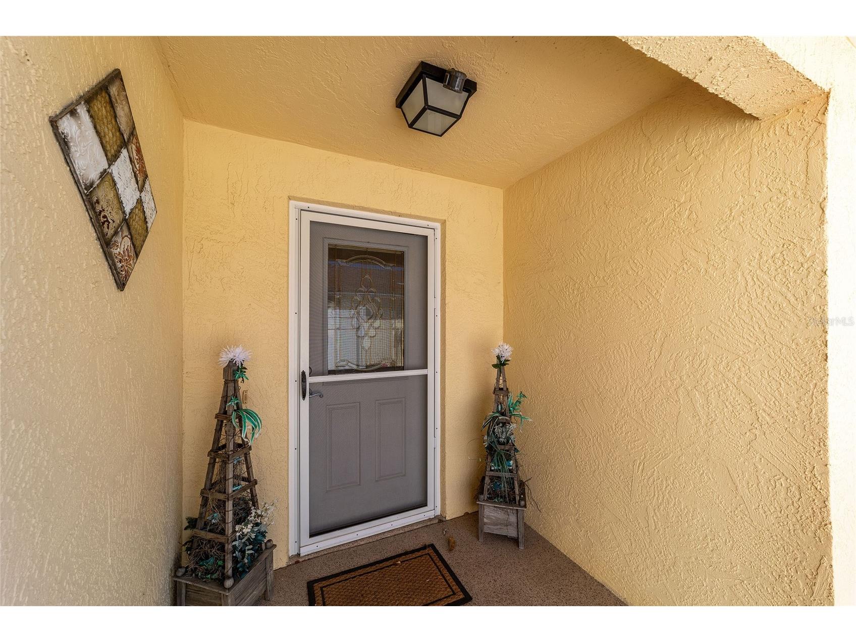 2055 Hydrangea Avenue The Villages FL 32162 G5109806 image6