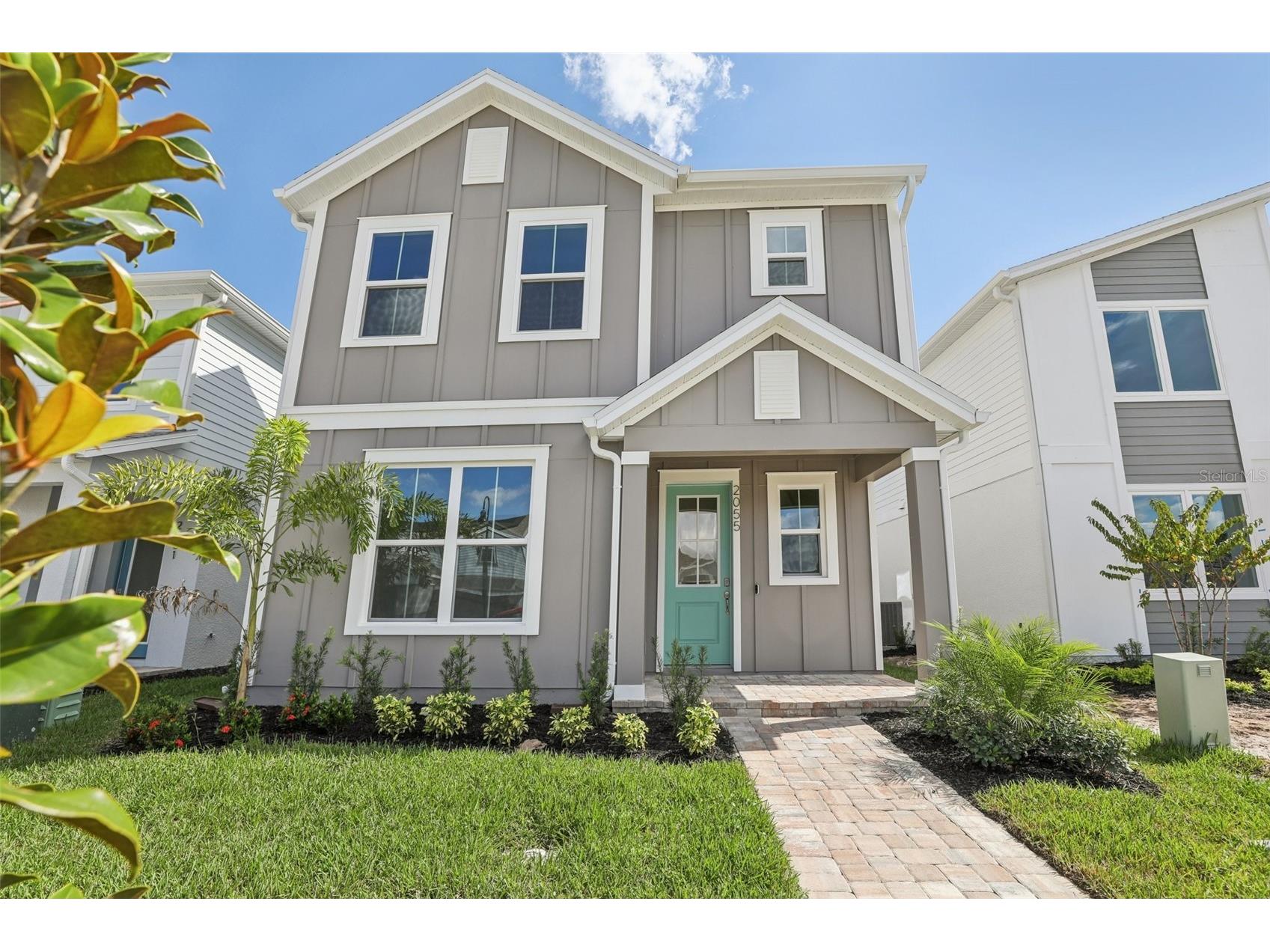 2055 Iorio Street Saint Cloud FL 34771 O6357193 image1