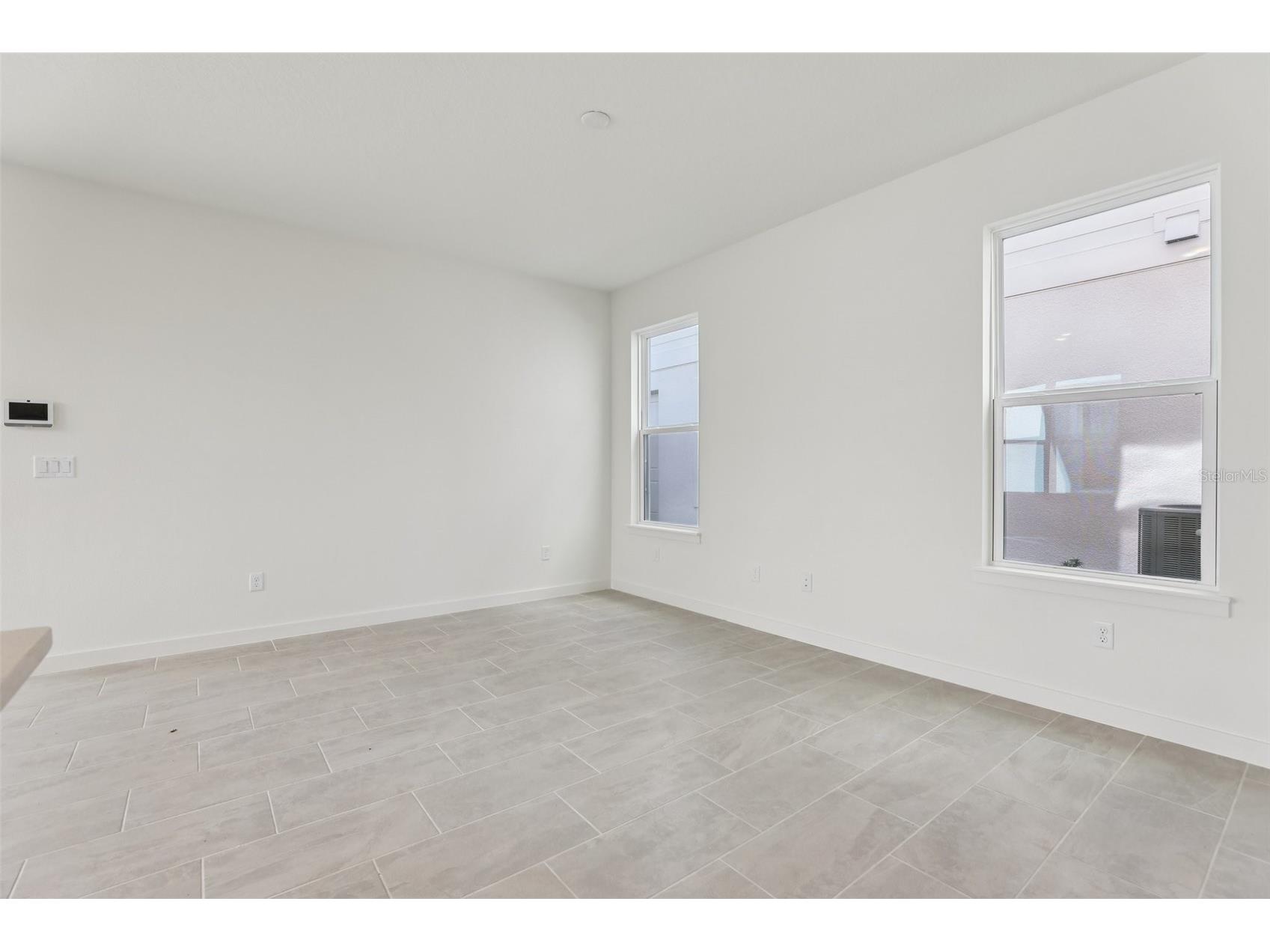 2055 Iorio Street Saint Cloud FL 34771 O6357193 image10