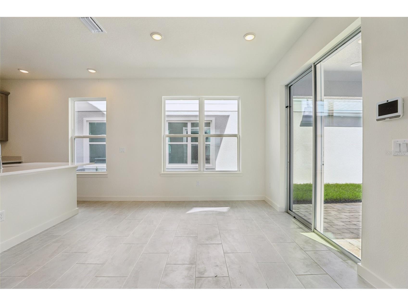 2055 Iorio Street Saint Cloud FL 34771 O6357193 image11