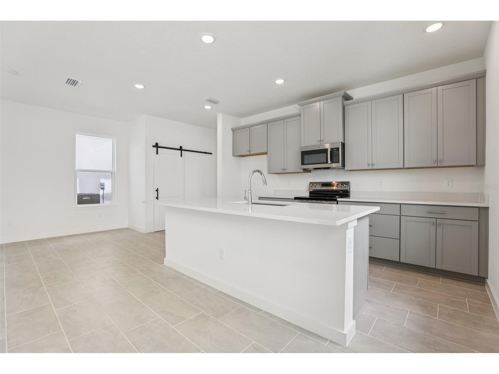 2055 Iorio Street Saint Cloud FL 34771 O6357193 image12