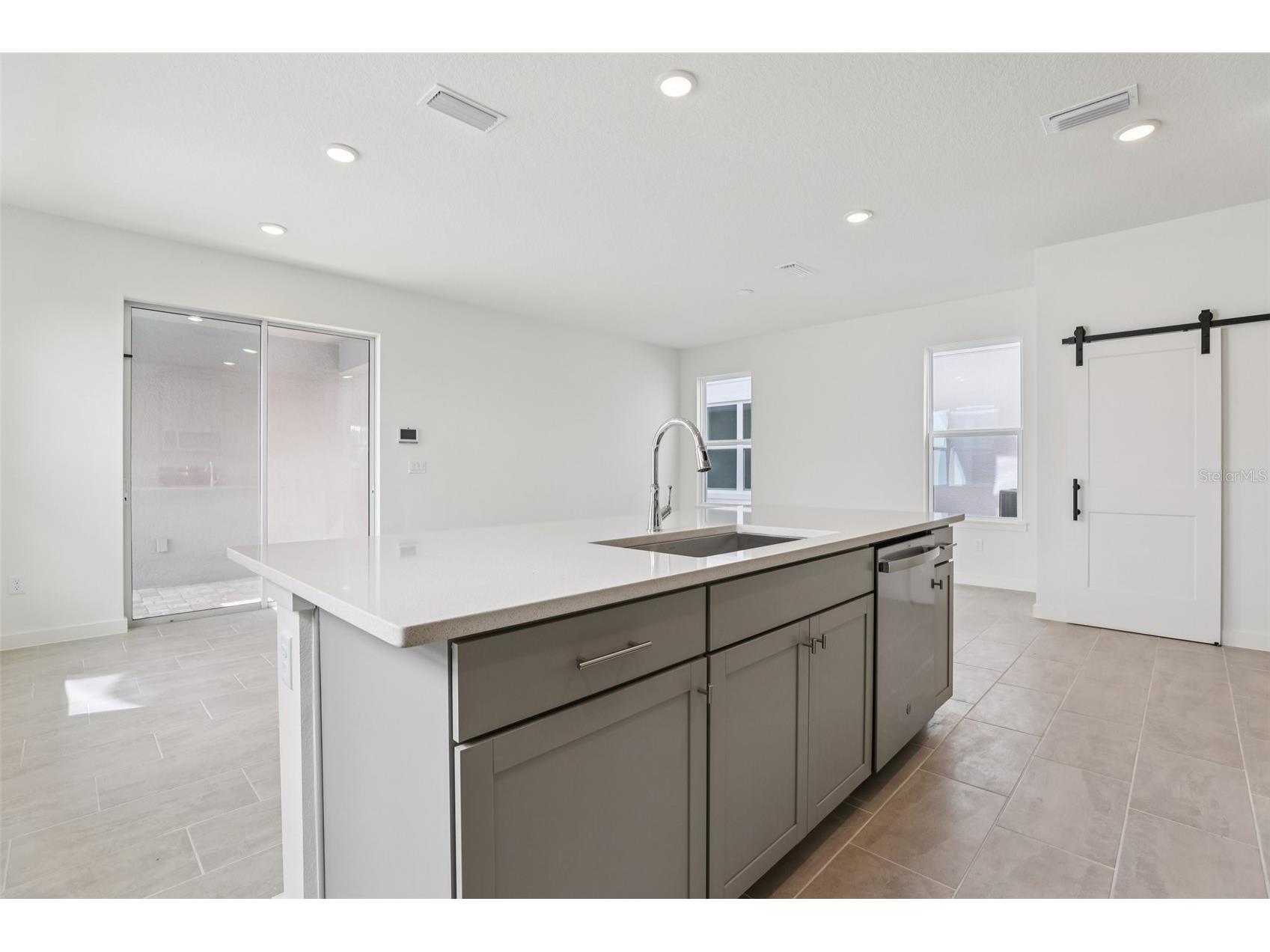 2055 Iorio Street Saint Cloud FL 34771 O6357193 image13