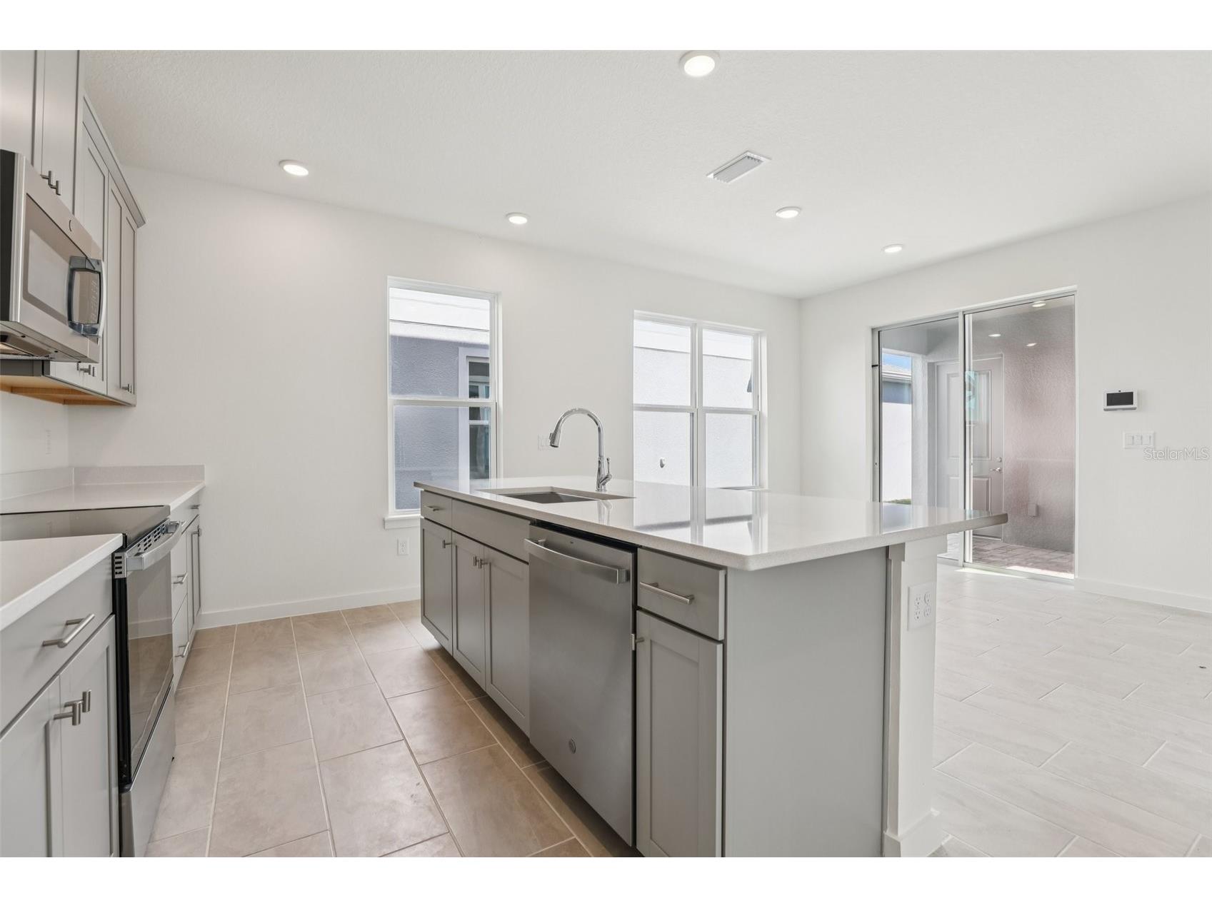 2055 Iorio Street Saint Cloud FL 34771 O6357193 image14
