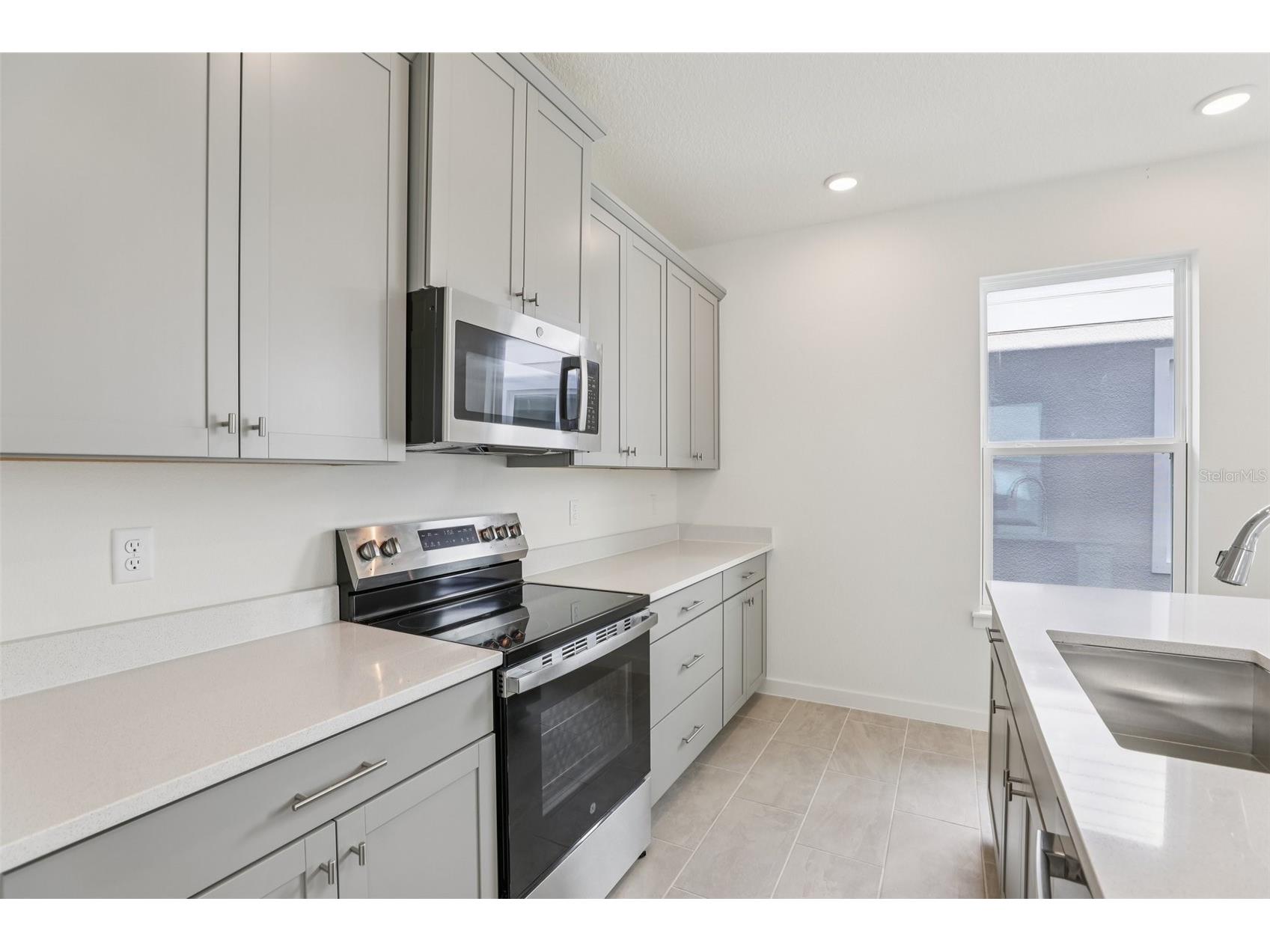 2055 Iorio Street Saint Cloud FL 34771 O6357193 image15