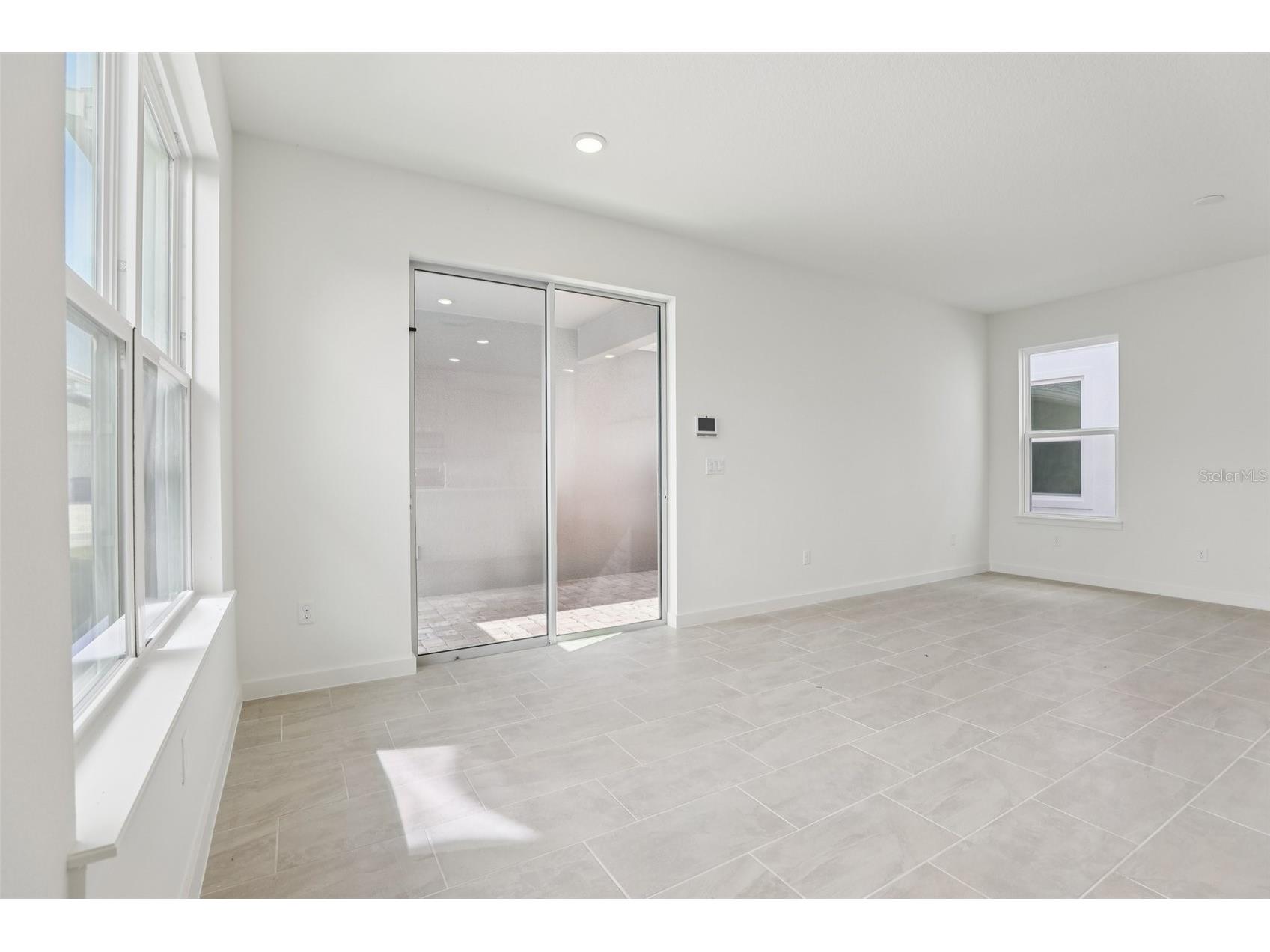 2055 Iorio Street Saint Cloud FL 34771 O6357193 image17
