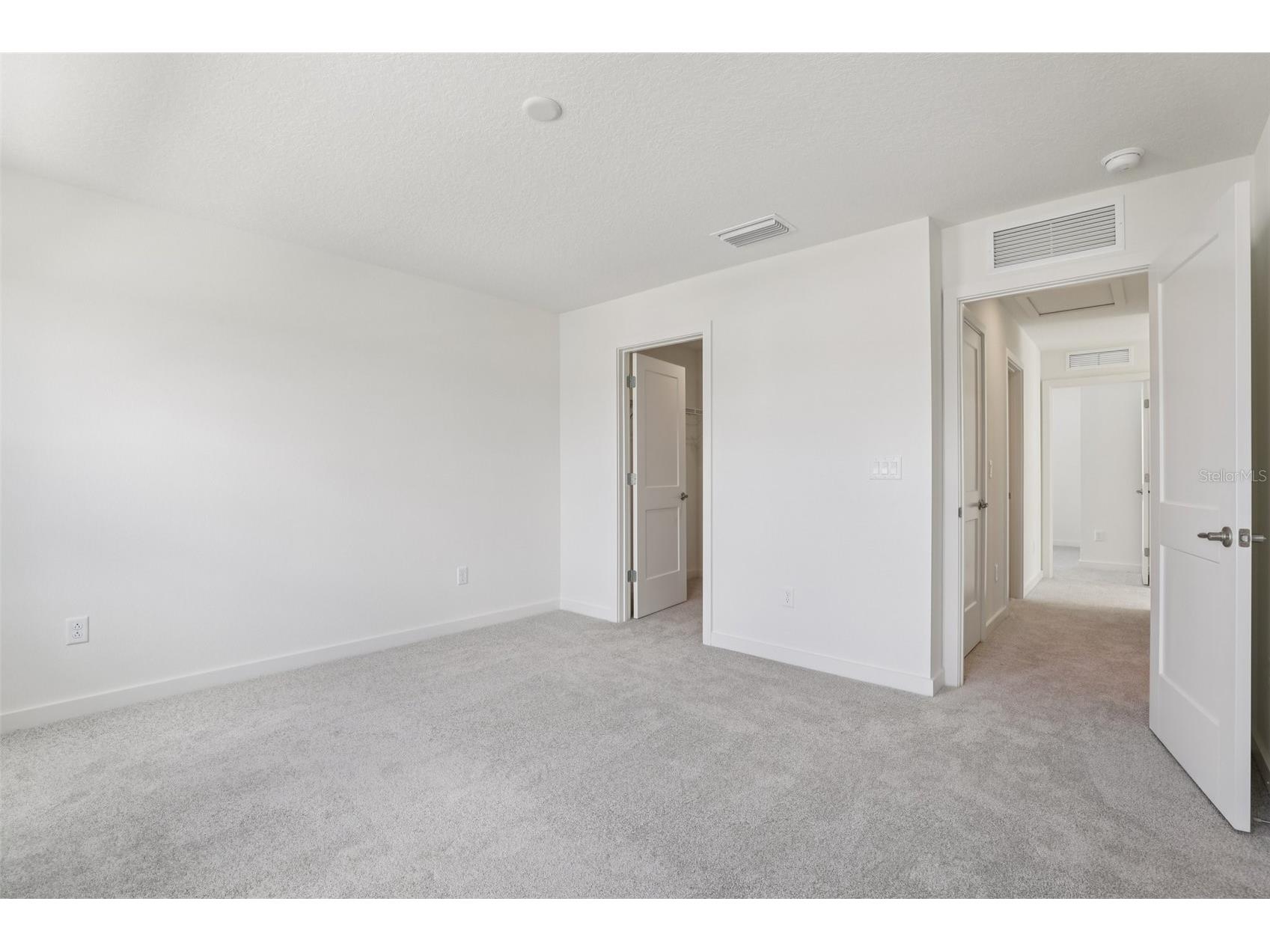 2055 Iorio Street Saint Cloud FL 34771 O6357193 image19
