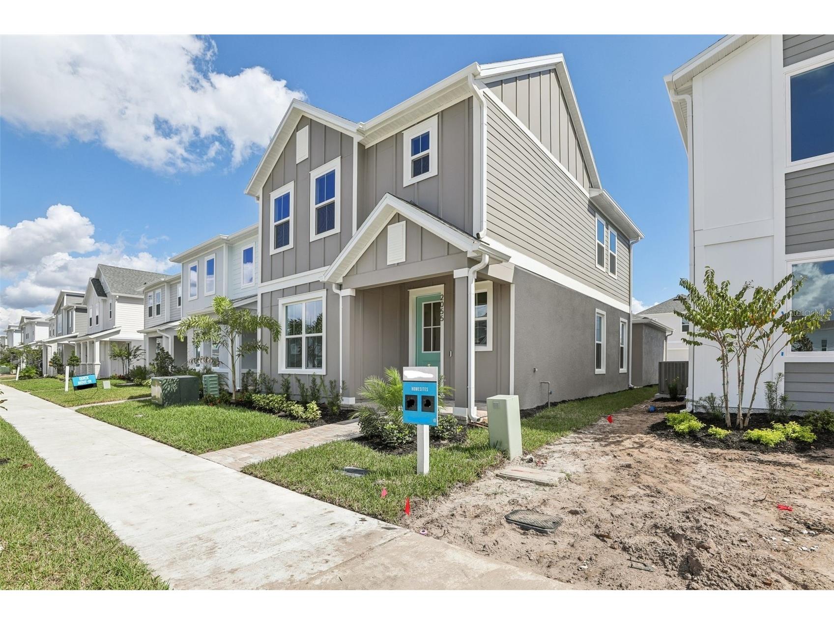 2055 Iorio Street Saint Cloud FL 34771 O6357193 image2