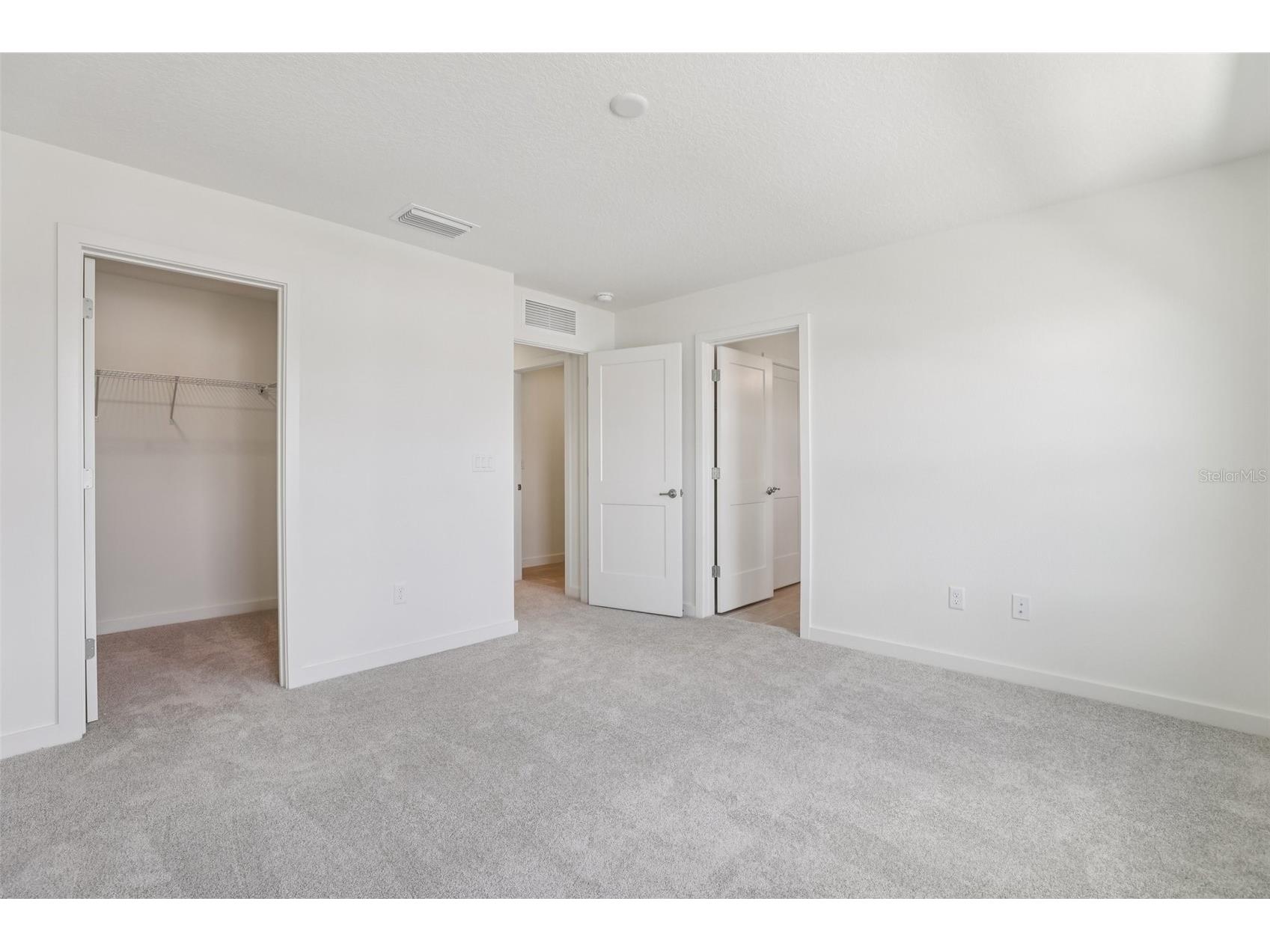 2055 Iorio Street Saint Cloud FL 34771 O6357193 image20