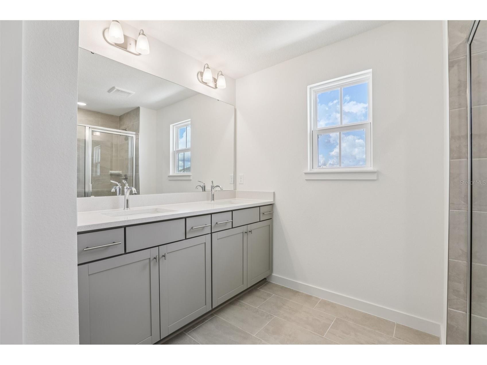 2055 Iorio Street Saint Cloud FL 34771 O6357193 image21
