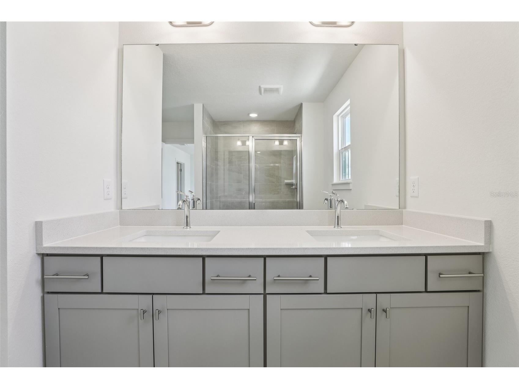 2055 Iorio Street Saint Cloud FL 34771 O6357193 image22