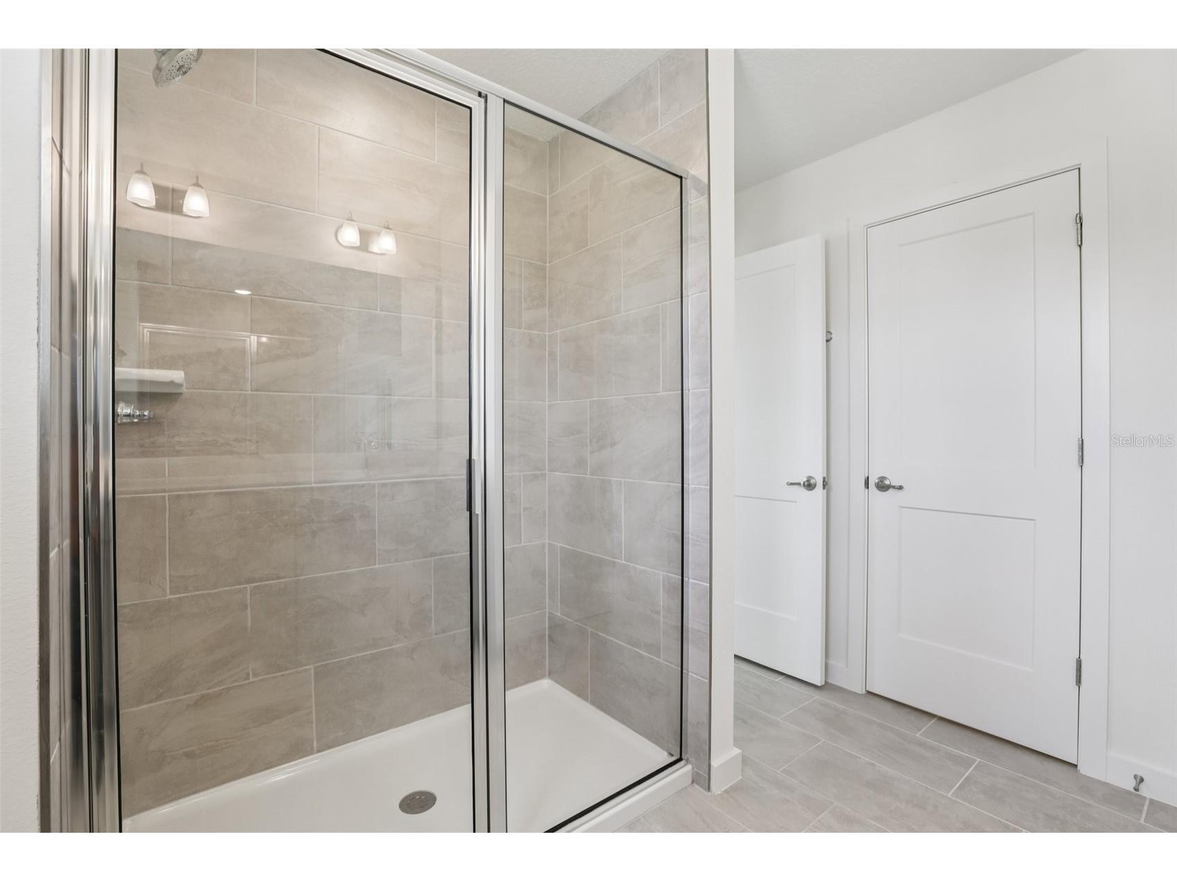 2055 Iorio Street Saint Cloud FL 34771 O6357193 image23