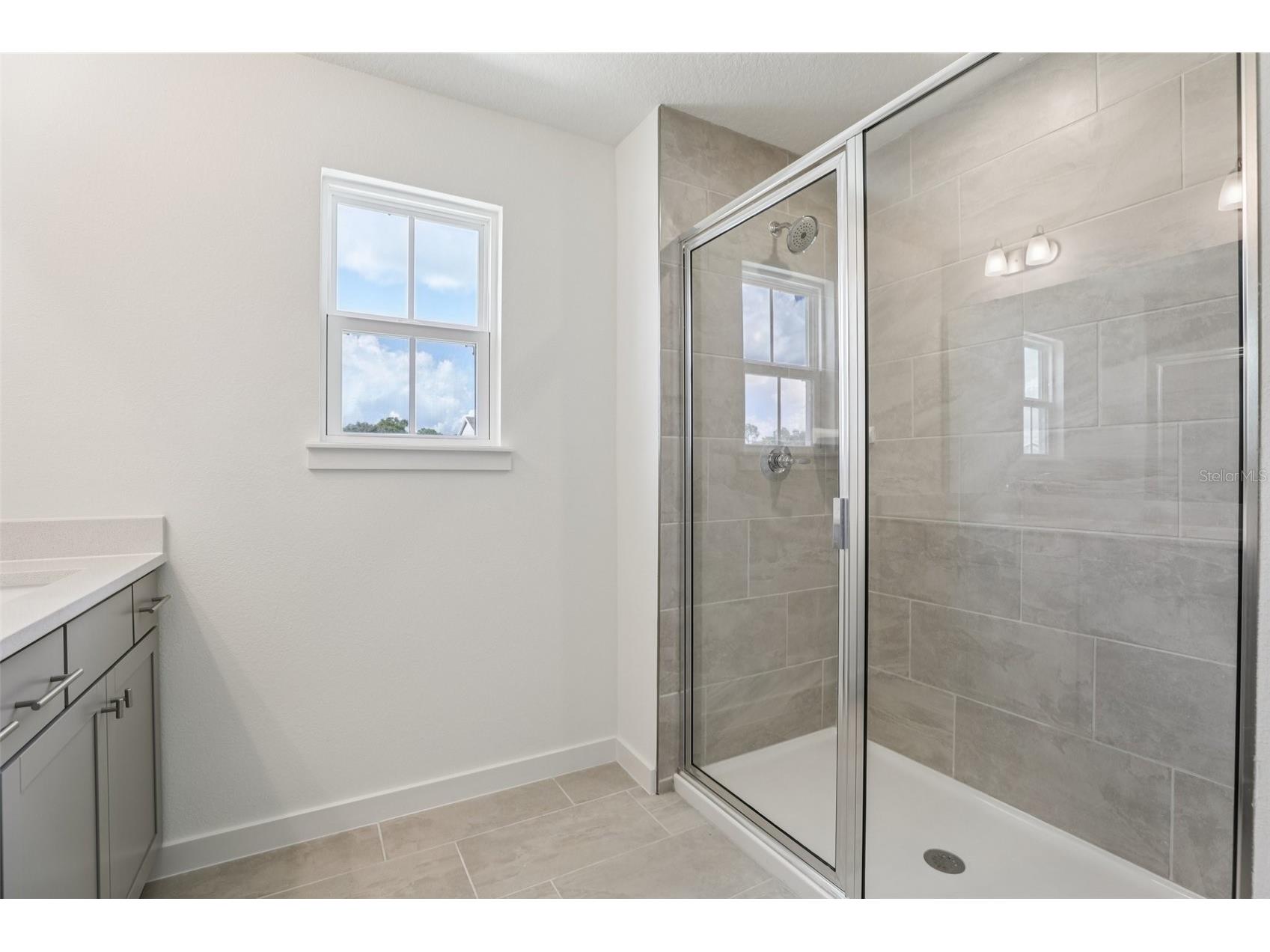 2055 Iorio Street Saint Cloud FL 34771 O6357193 image24