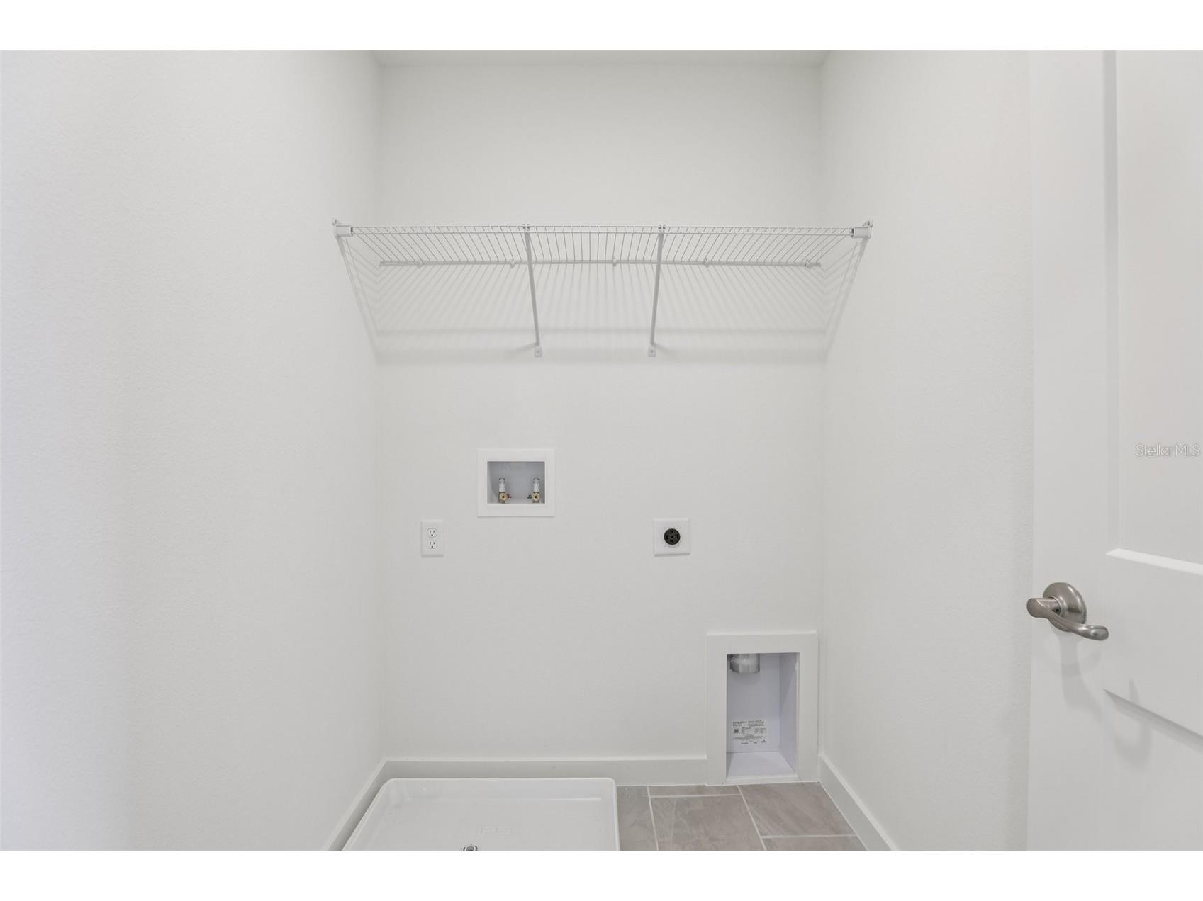 2055 Iorio Street Saint Cloud FL 34771 O6357193 image25