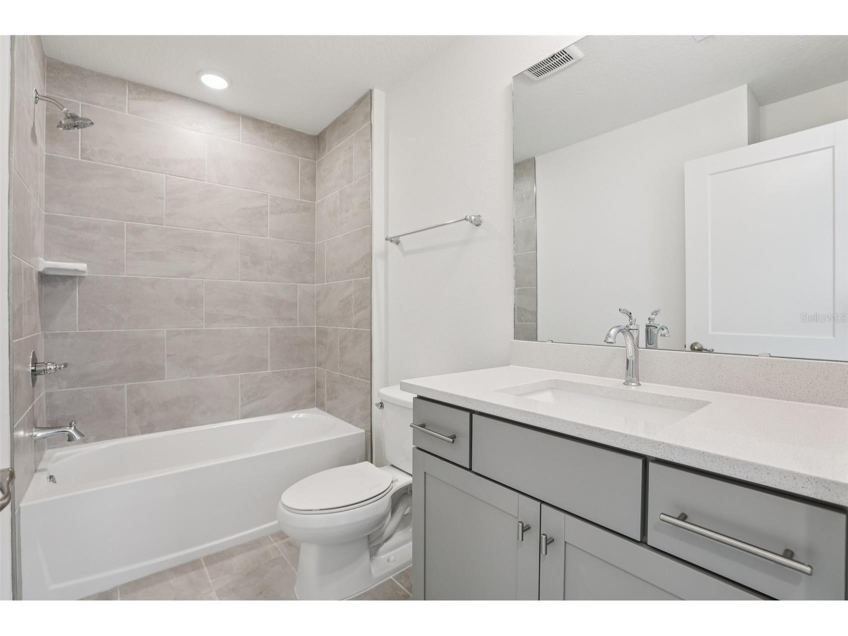 2055 Iorio Street Saint Cloud FL 34771 O6357193 image26