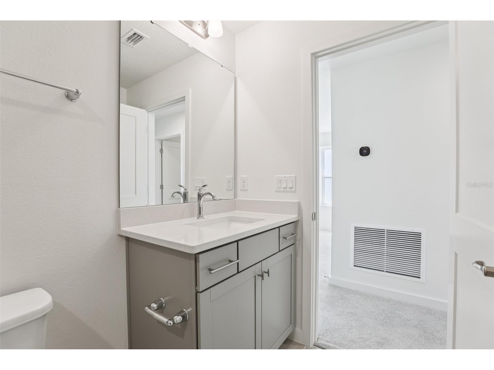 2055 Iorio Street Saint Cloud FL 34771 O6357193 image27