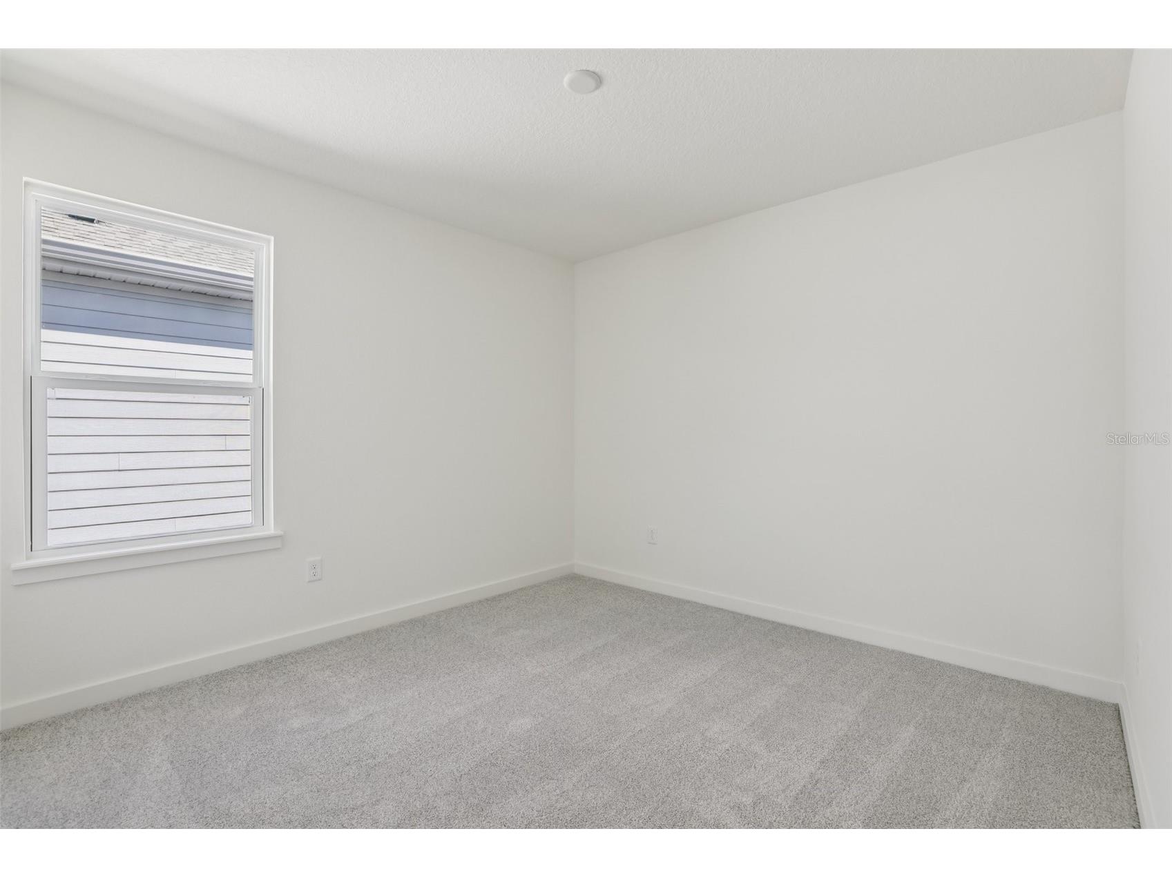 2055 Iorio Street Saint Cloud FL 34771 O6357193 image28