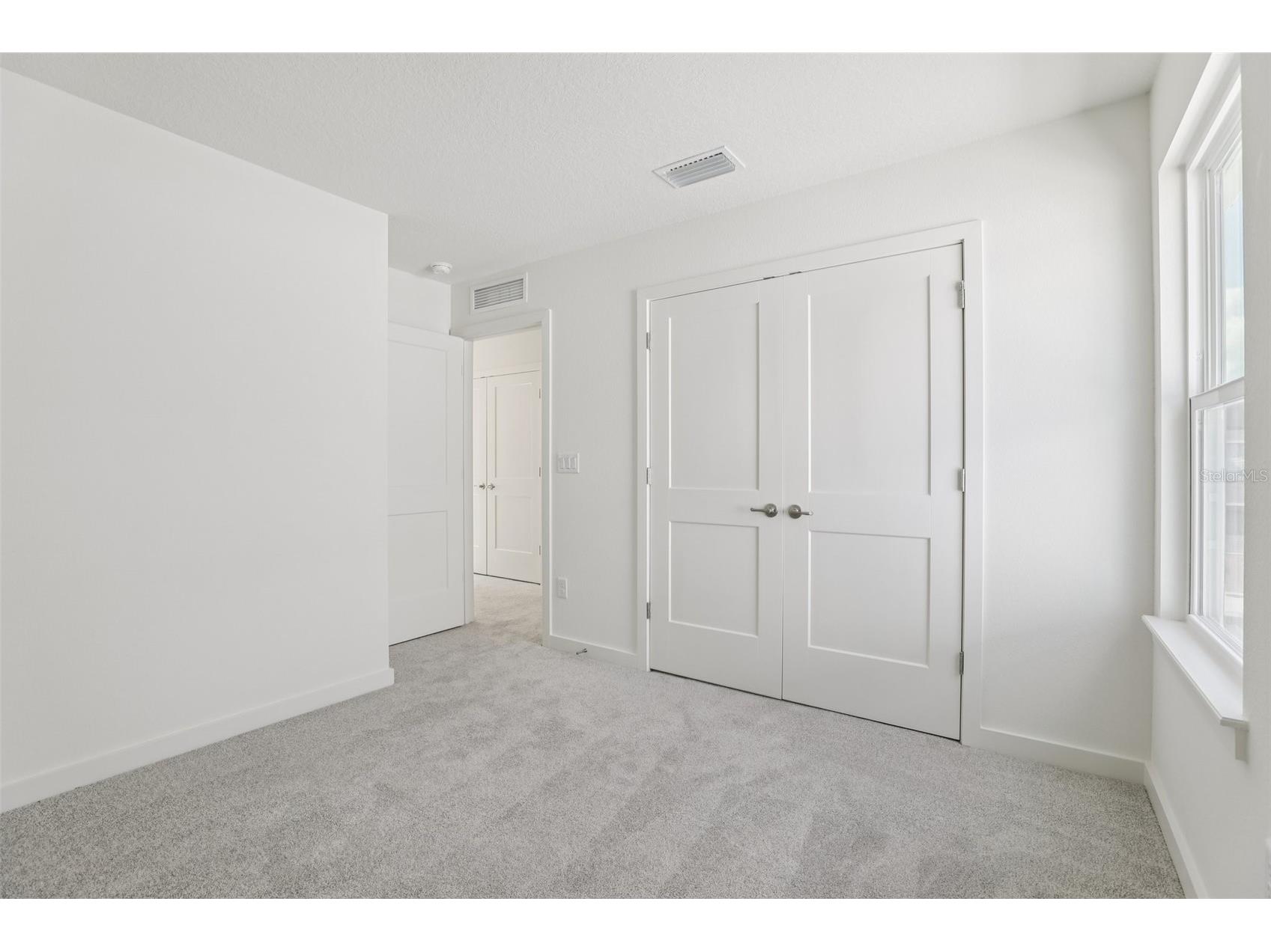 2055 Iorio Street Saint Cloud FL 34771 O6357193 image29