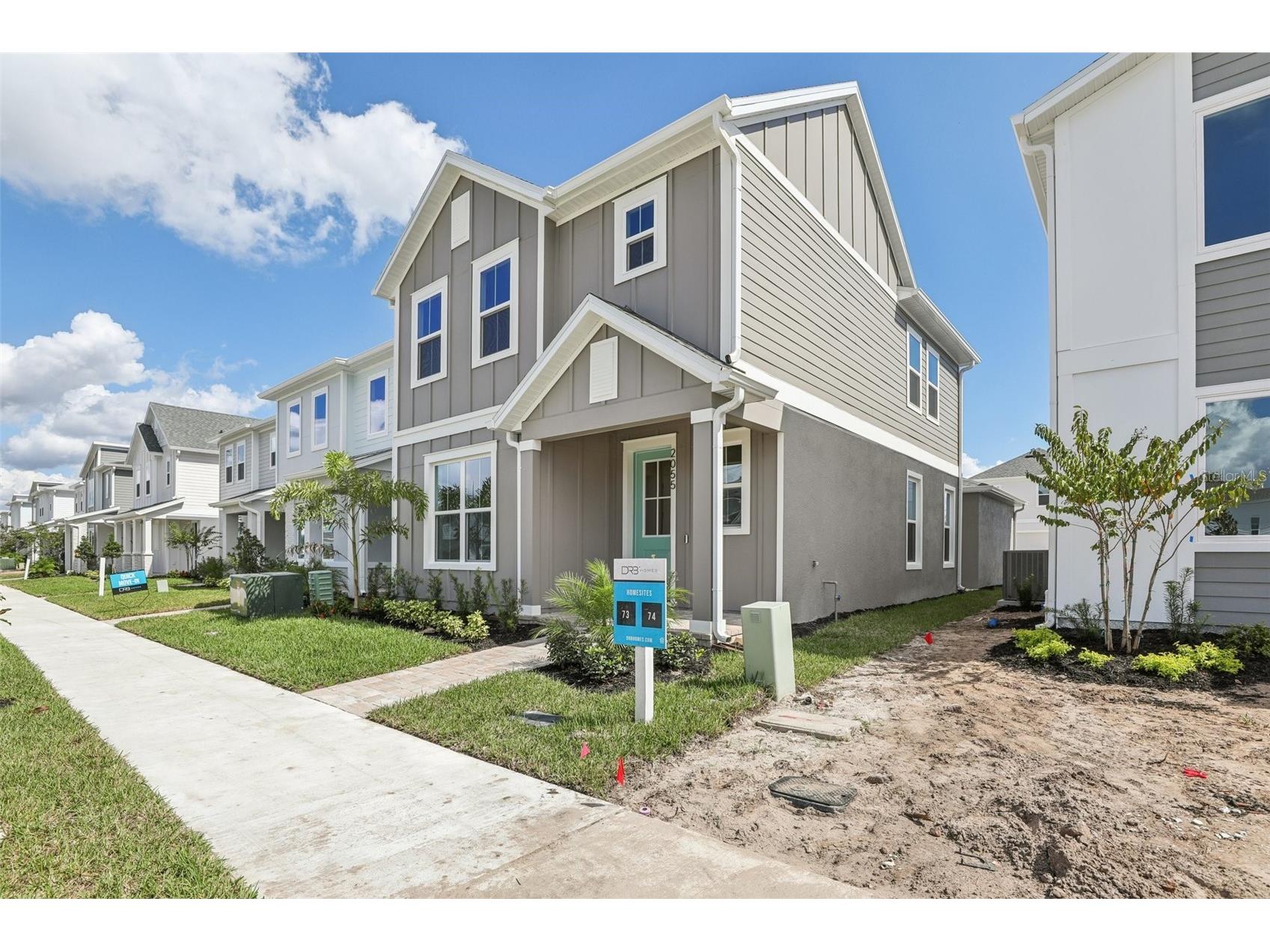 2055 Iorio Street Saint Cloud FL 34771 O6357193 image3