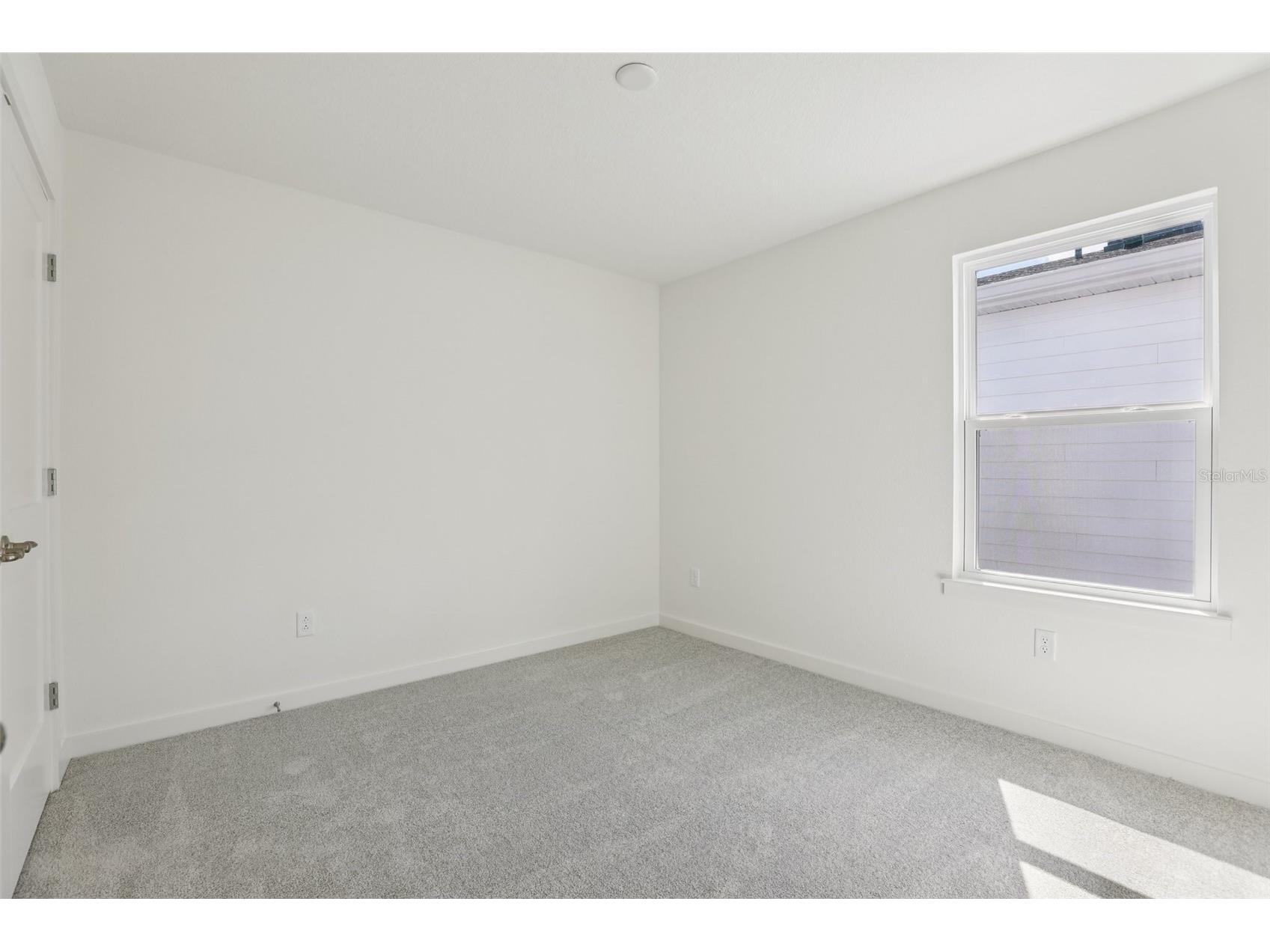 2055 Iorio Street Saint Cloud FL 34771 O6357193 image30
