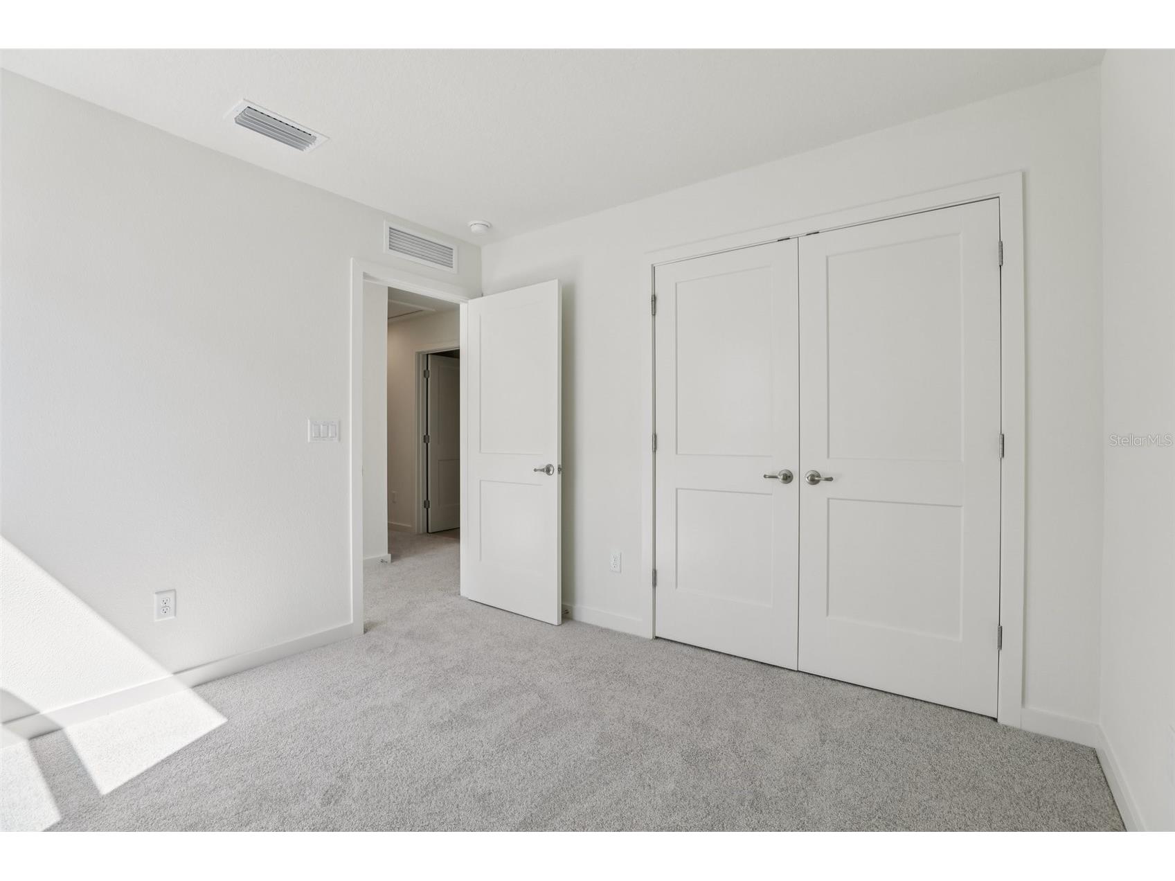 2055 Iorio Street Saint Cloud FL 34771 O6357193 image31