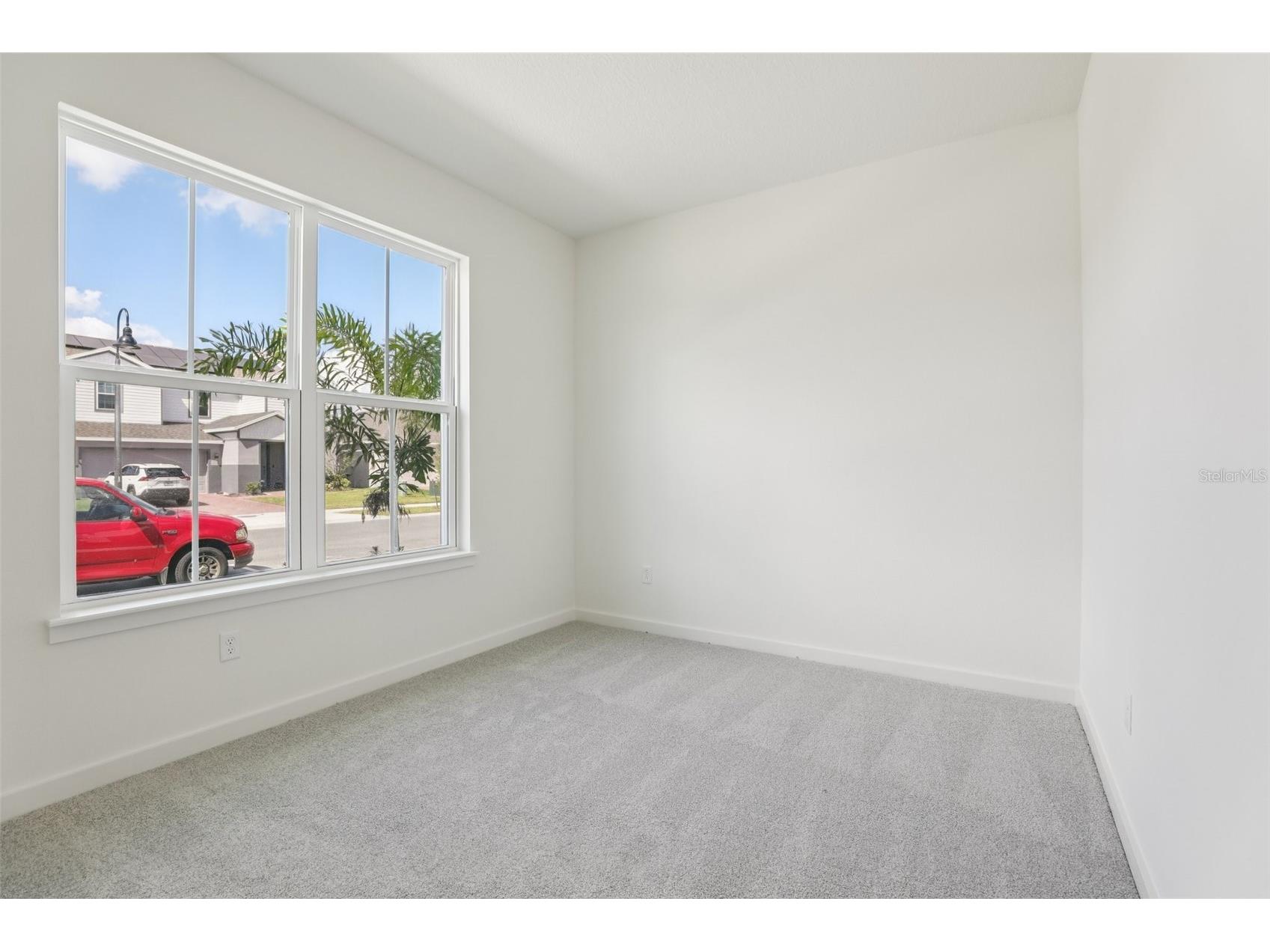 2055 Iorio Street Saint Cloud FL 34771 O6357193 image32