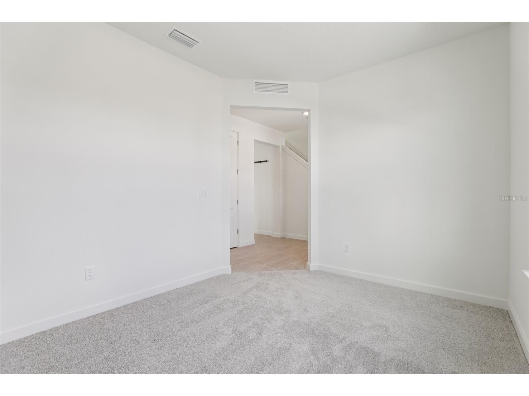 2055 Iorio Street Saint Cloud FL 34771 O6357193 image33