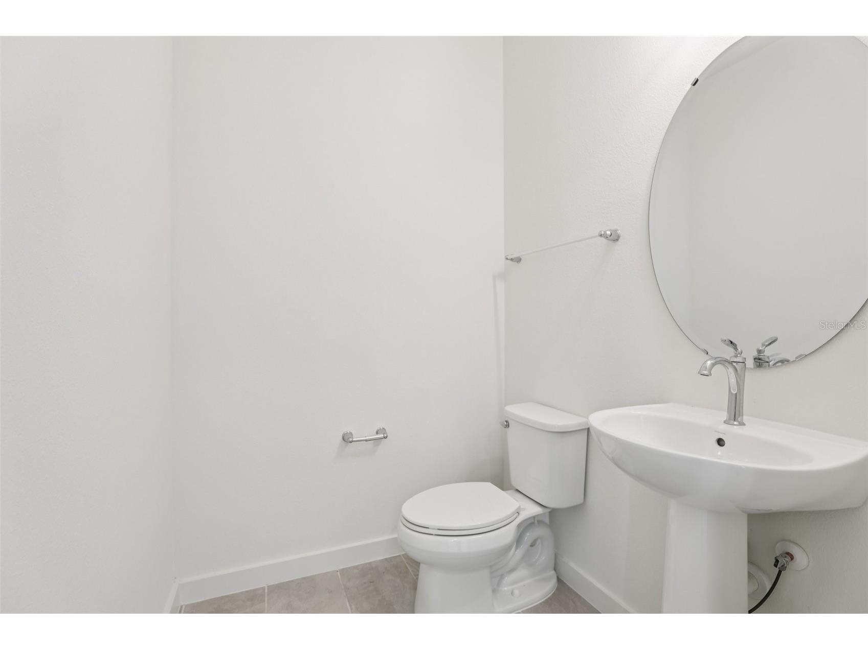 2055 Iorio Street Saint Cloud FL 34771 O6357193 image34