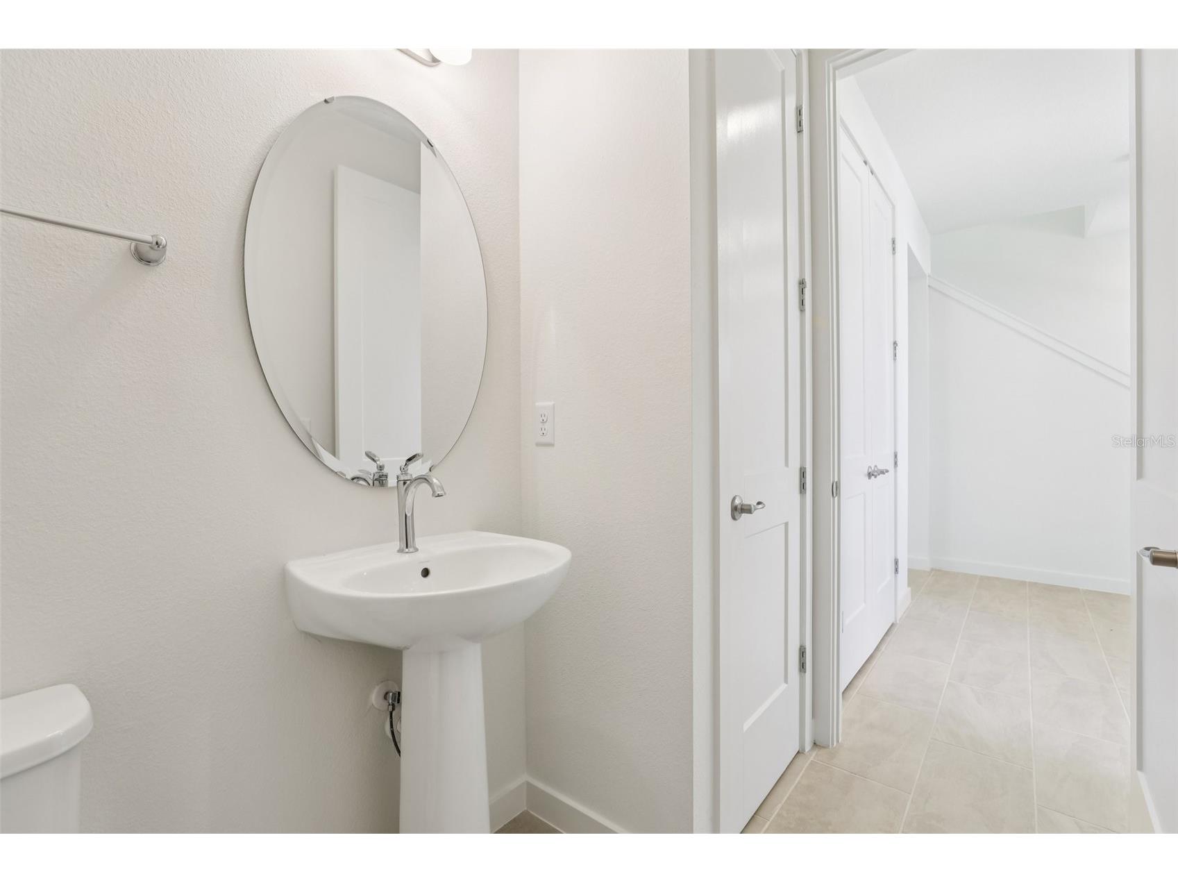 2055 Iorio Street Saint Cloud FL 34771 O6357193 image35
