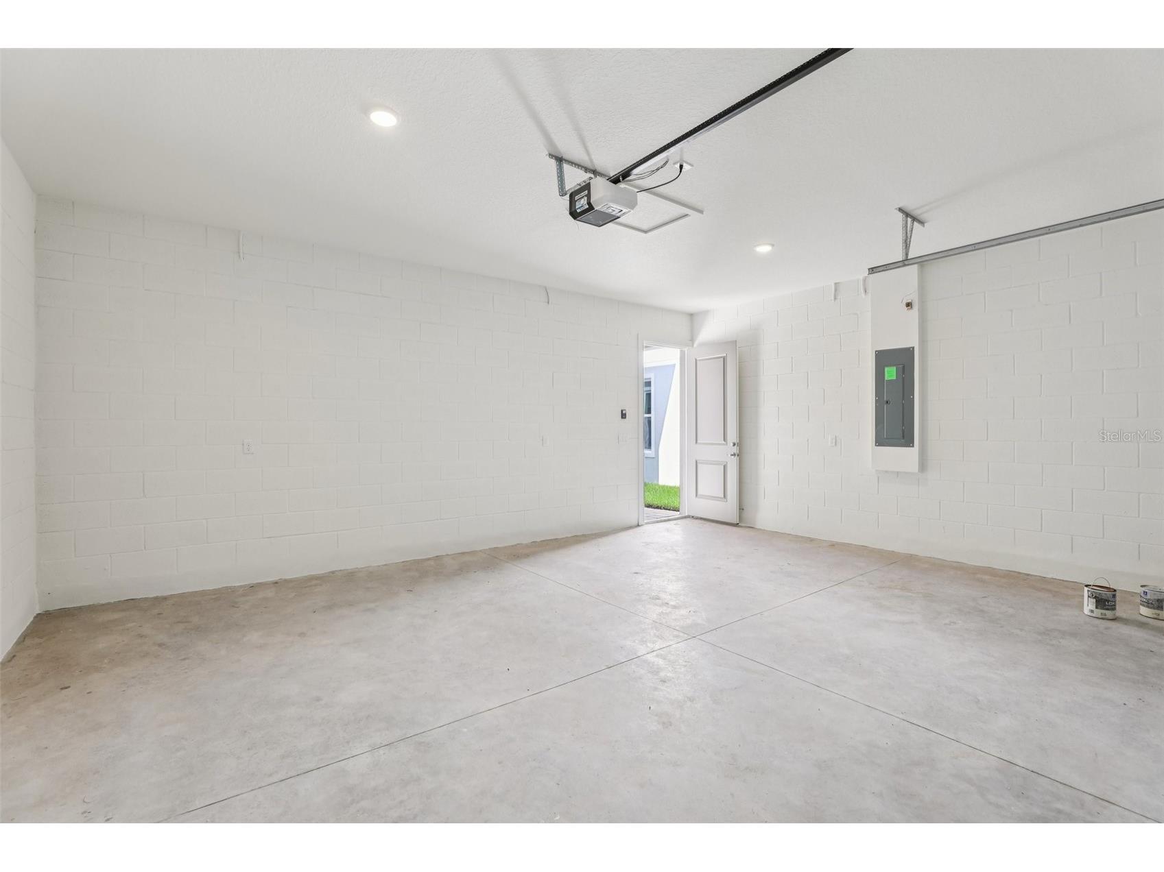 2055 Iorio Street Saint Cloud FL 34771 O6357193 image36