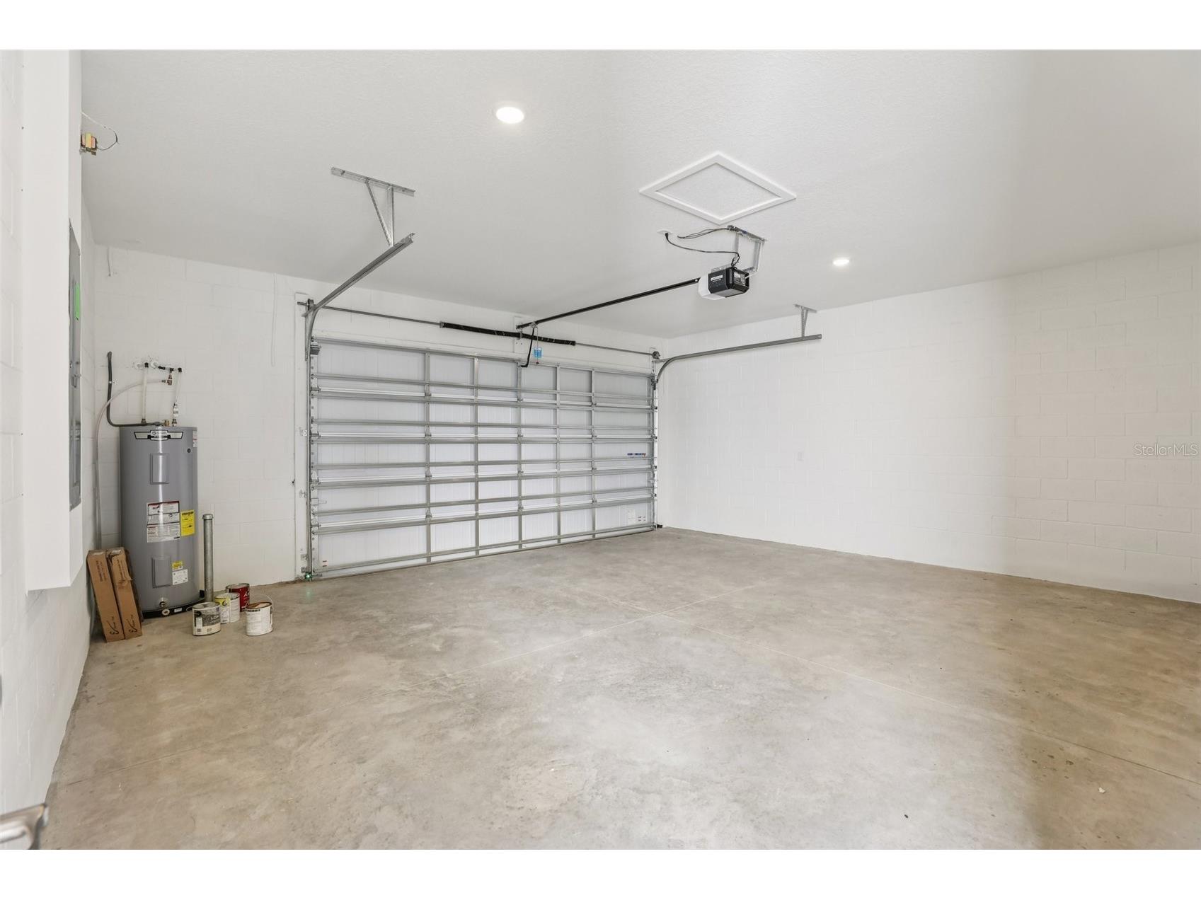 2055 Iorio Street Saint Cloud FL 34771 O6357193 image37