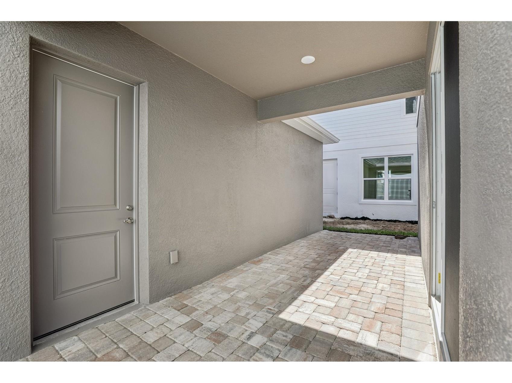 2055 Iorio Street Saint Cloud FL 34771 O6357193 image38