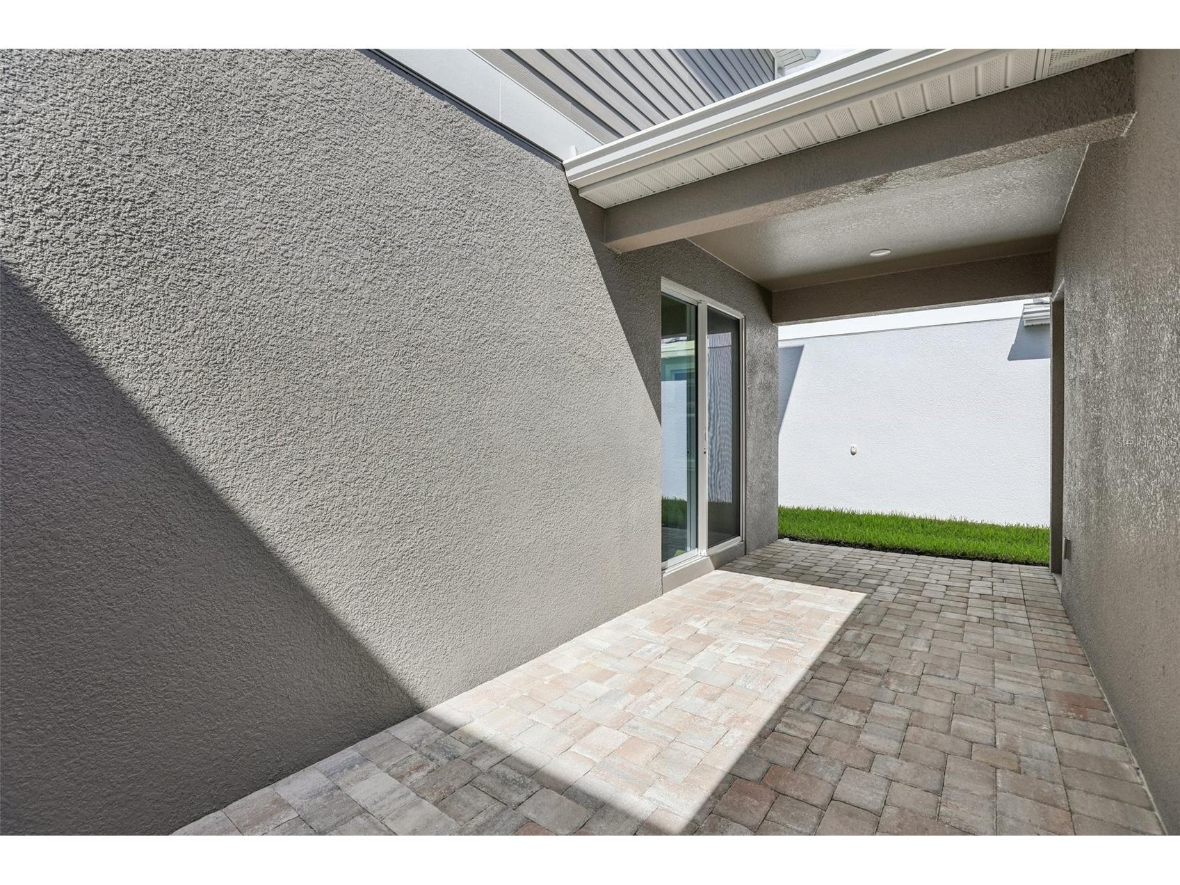 2055 Iorio Street Saint Cloud FL 34771 O6357193 image39